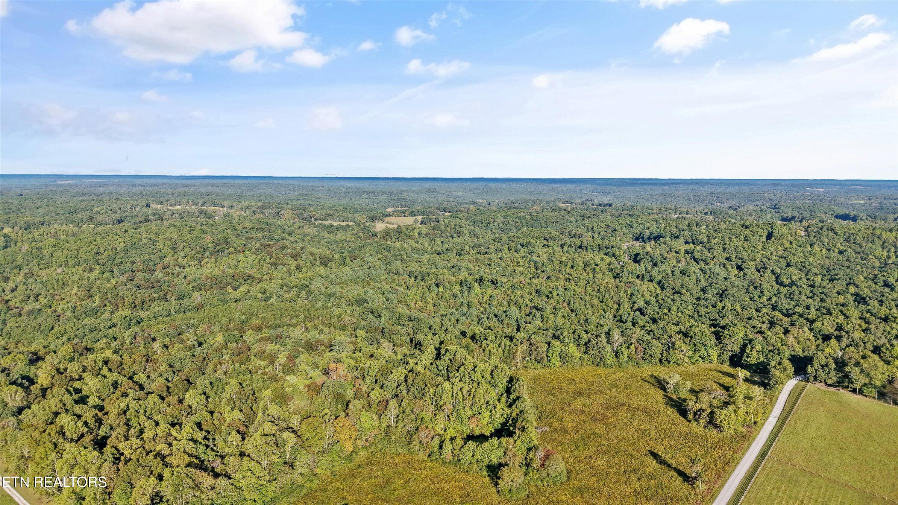 13-569 Coon Creek Rd08 - 569 Coon Creek Rd, Sunbright, TN 37872, Sunbright