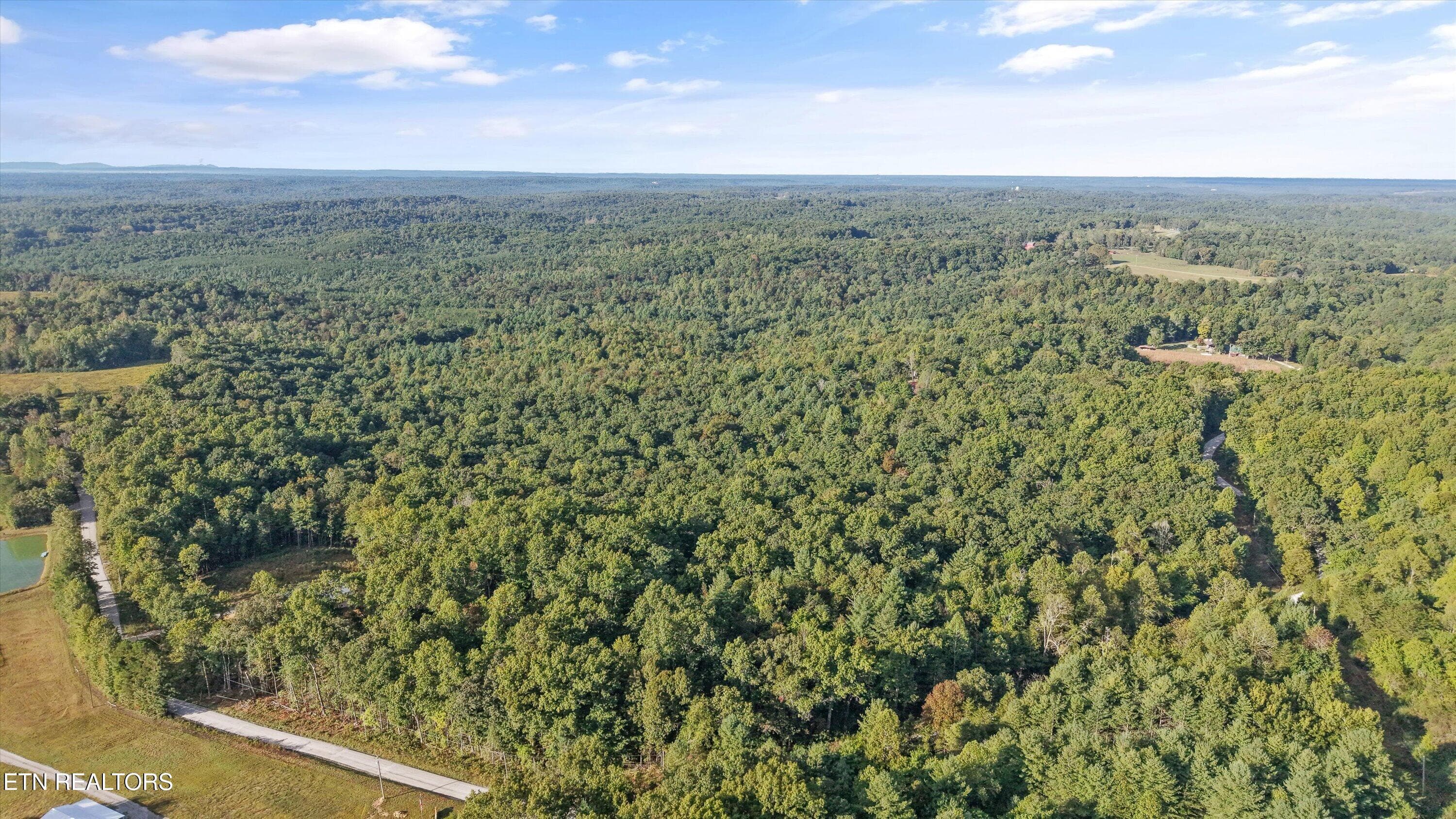 14-569 Coon Creek Rd09 - 569 Coon Creek Rd, Sunbright, TN 37872, Sunbright