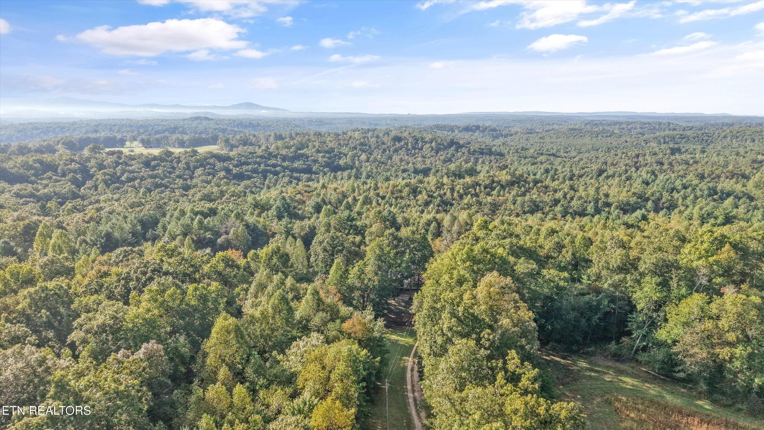 19-569 Coon Creek Rd13 - 569 Coon Creek Rd, Sunbright, TN 37872, Sunbright