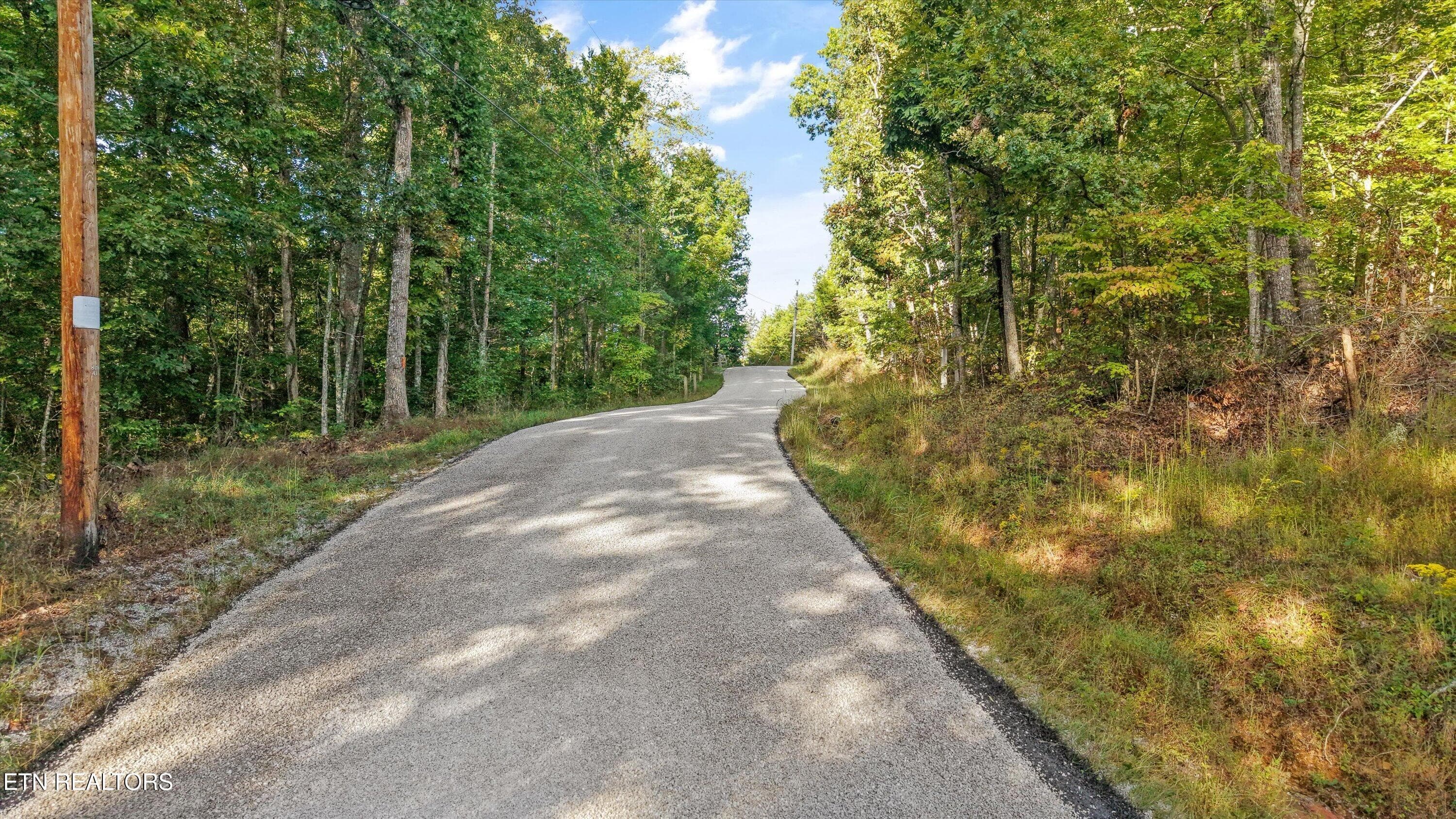 26-569 Coon Creek Rd19 - 569 Coon Creek Rd, Sunbright, TN 37872, Sunbright