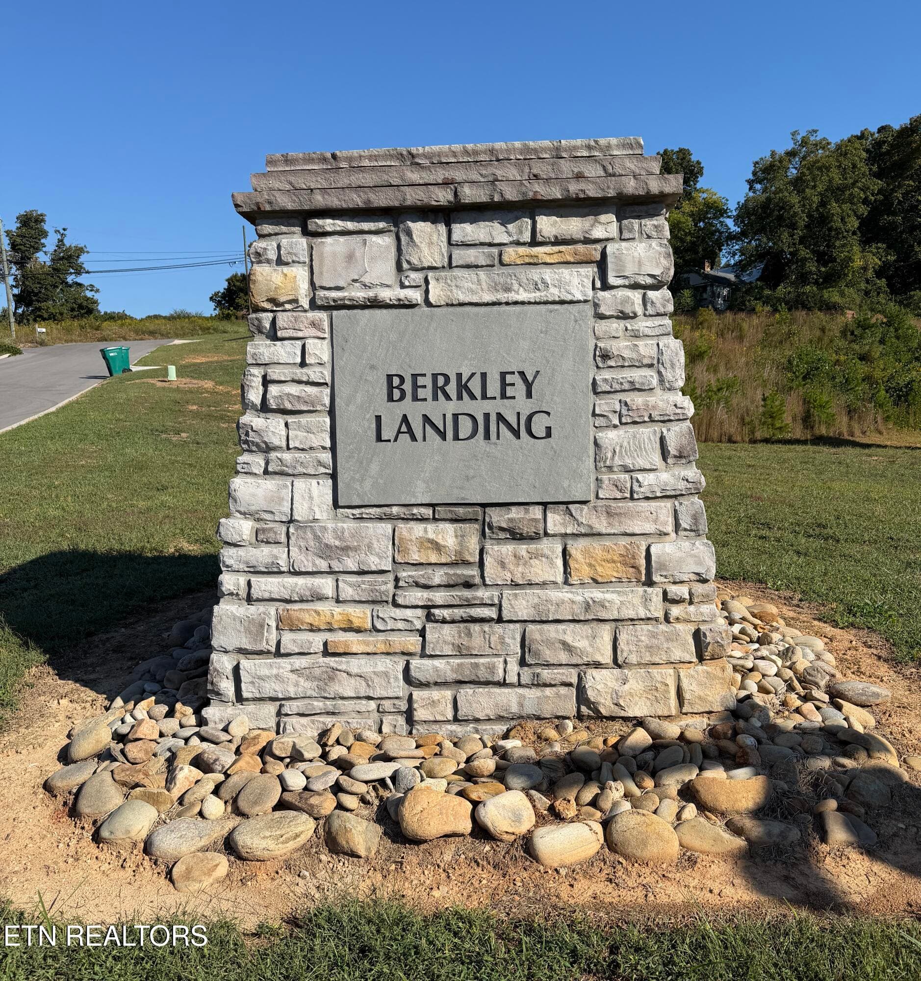 IMG_1250 - 5519 Berkley Landing Lane, Knoxville, TN 37918, Knoxville
