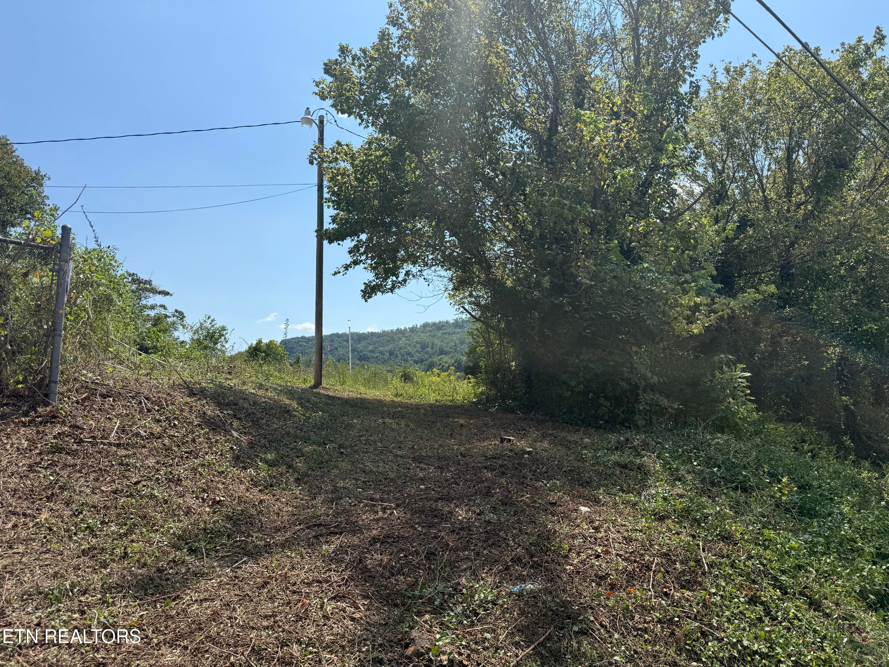 11_4 - 0 Sharpe Drive 0, Rocky Top, TN 37769, Rocky Top