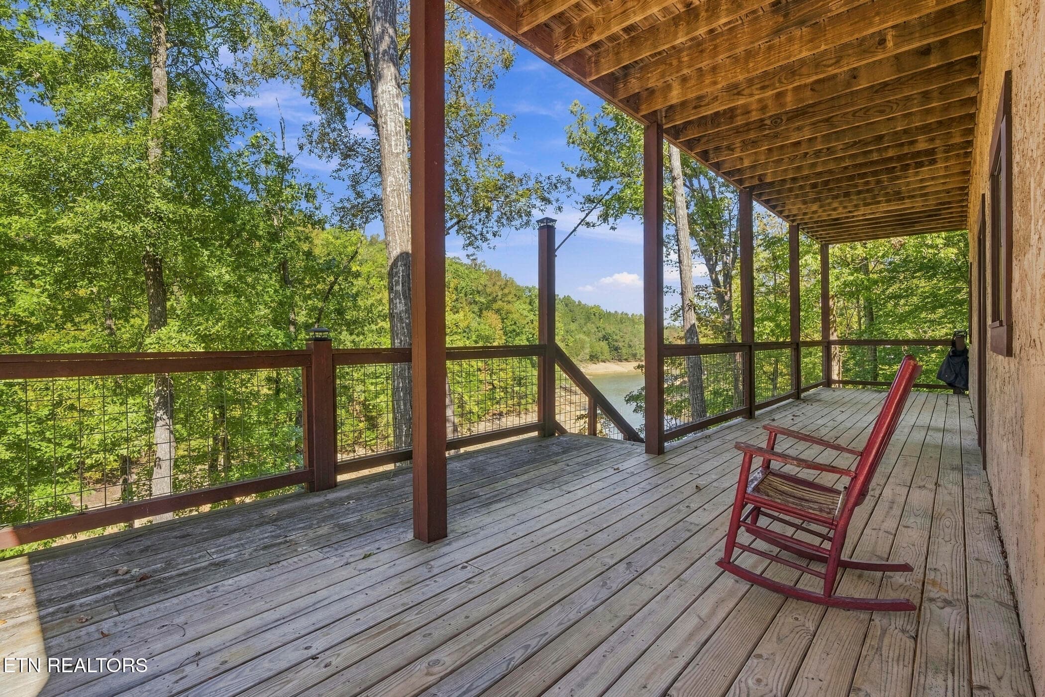 dsc03292 - 118 Daryl Way, Sevierville, TN 37876, Sevierville
