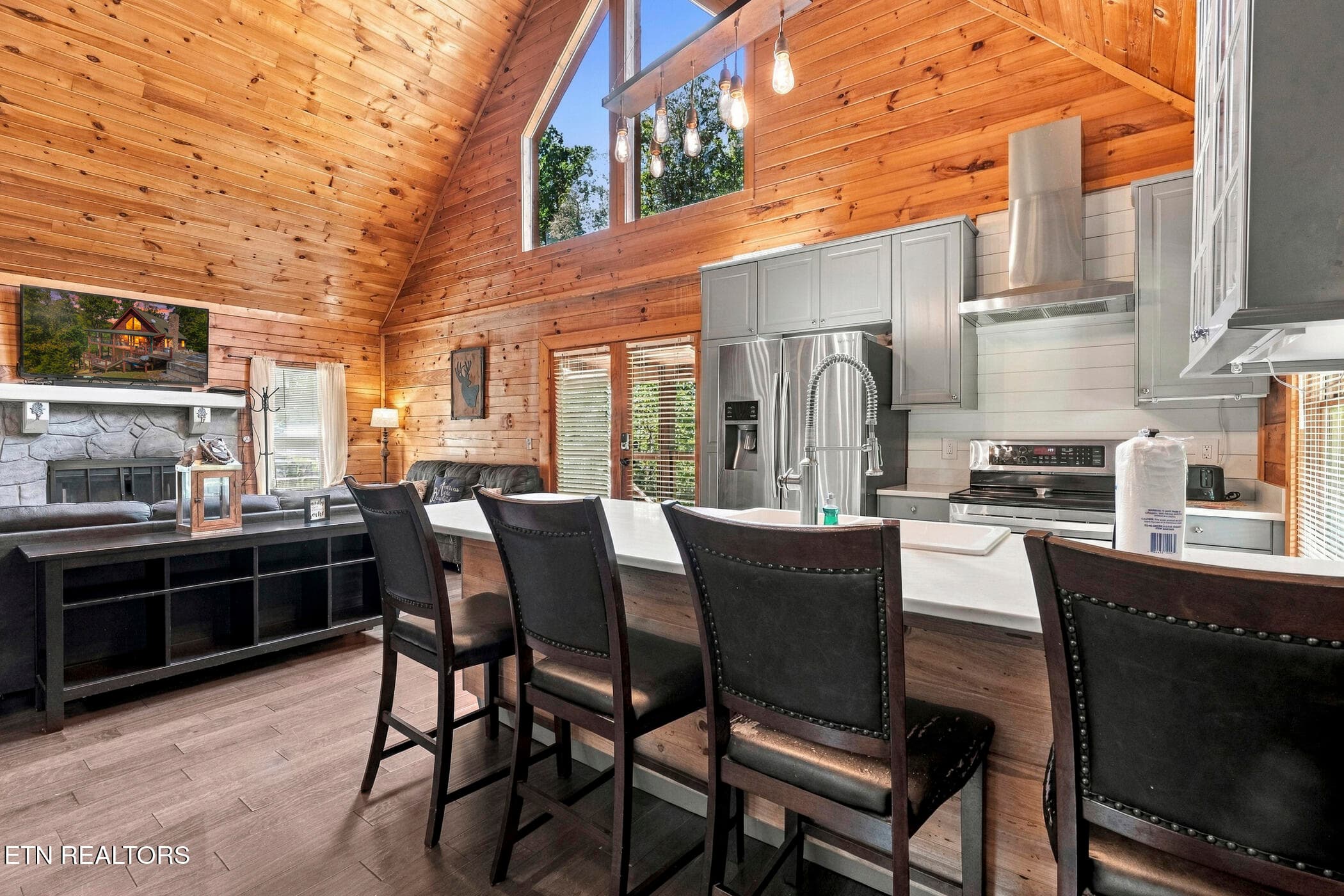 dsc03347 - 118 Daryl Way, Sevierville, TN 37876, Sevierville