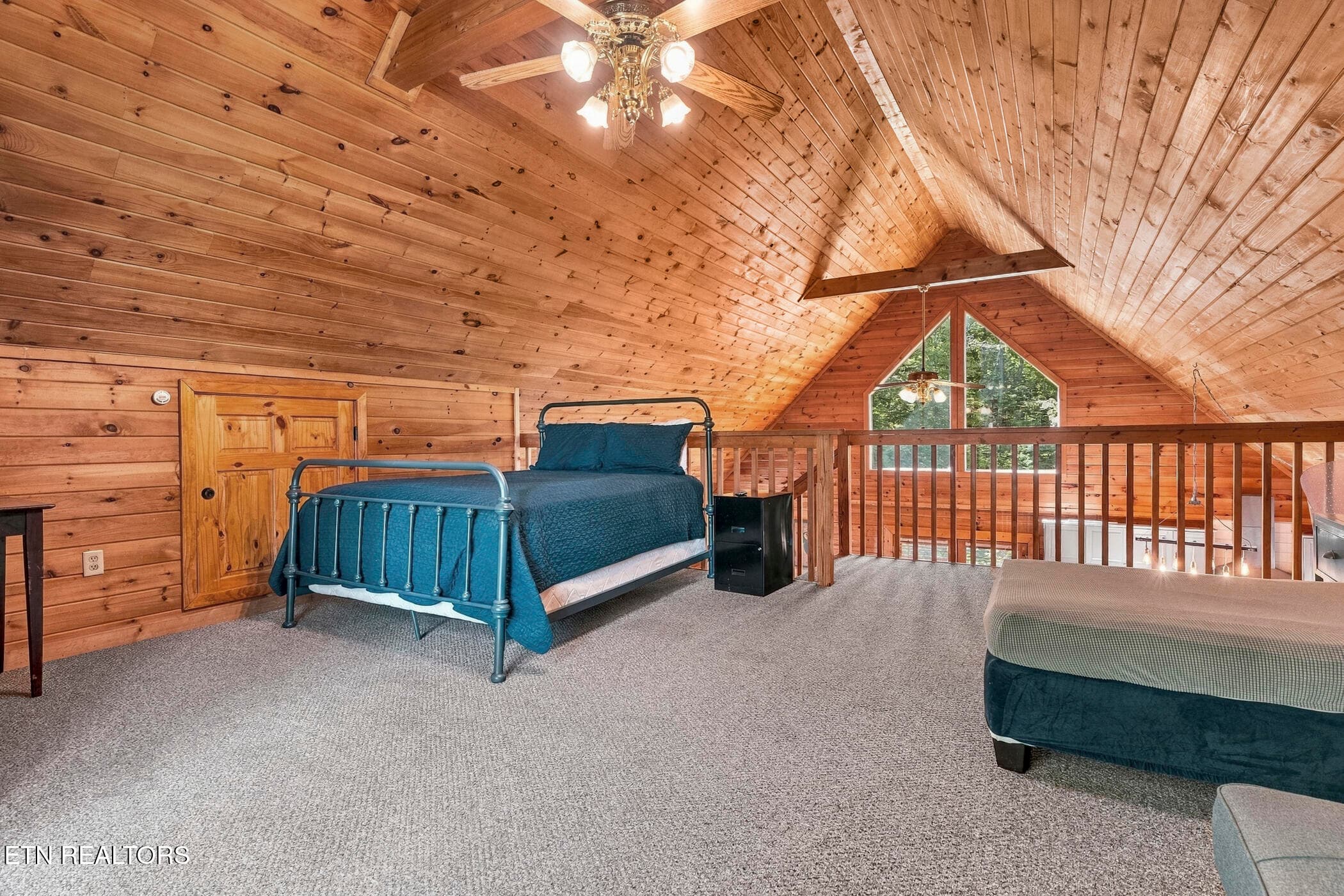 dsc03407 - 118 Daryl Way, Sevierville, TN 37876, Sevierville