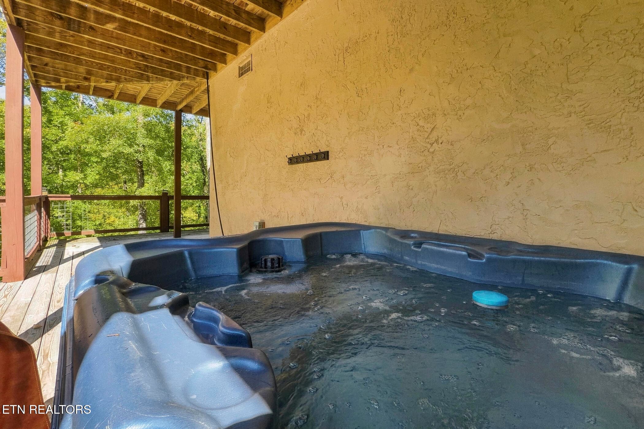 img_4372 - 118 Daryl Way, Sevierville, TN 37876, Sevierville