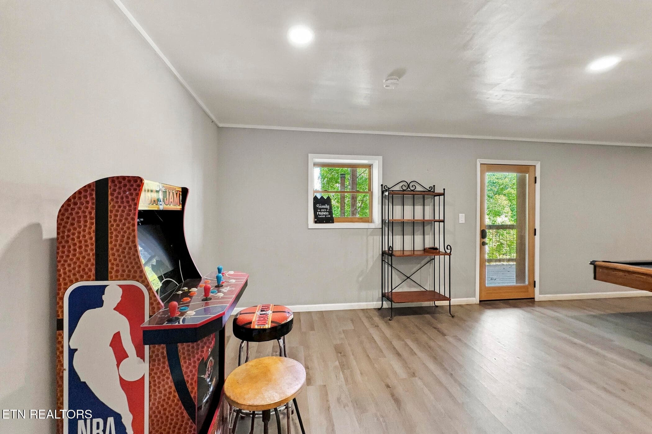 img_4384 - 118 Daryl Way, Sevierville, TN 37876, Sevierville
