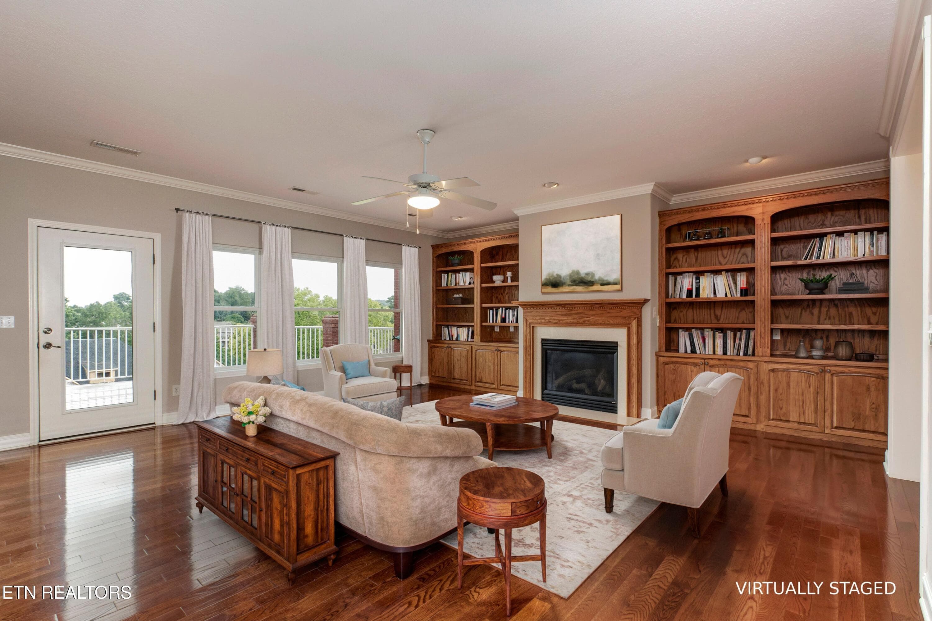 after_image_with_text_logo_1790850980614 - 203 Todaly Circle, Loudon, TN 37774