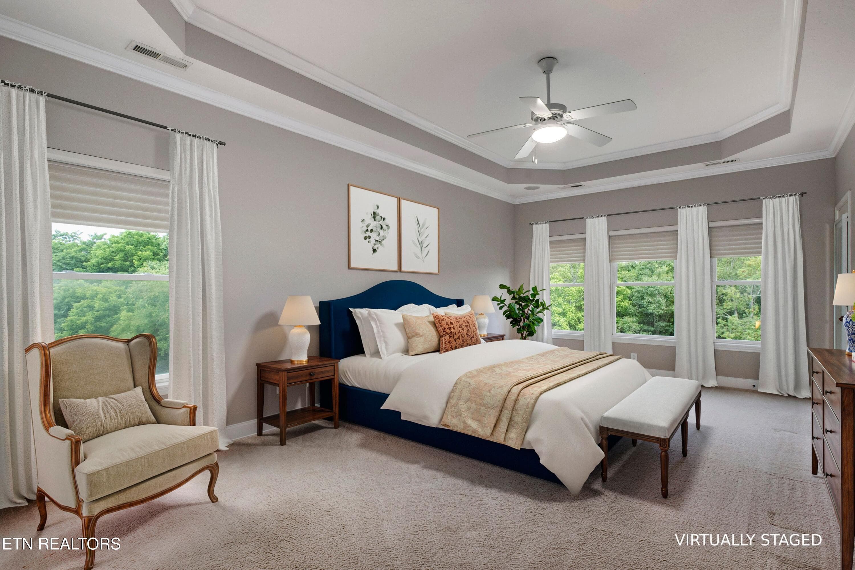 after_image_with_text_logo_1790850998026 - 203 Todaly Circle, Loudon, TN 37774