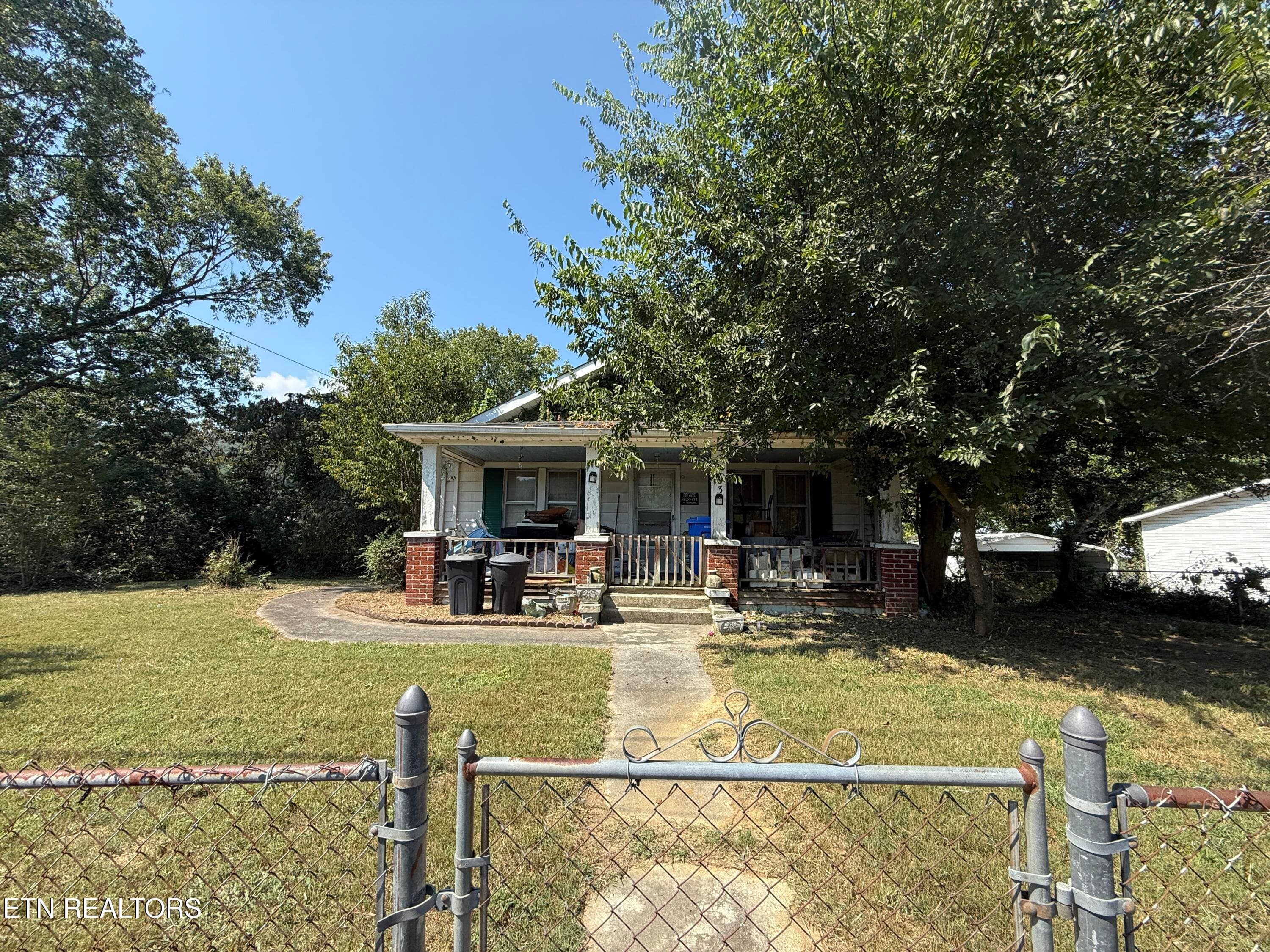 13_3 - 203 Hillcrest Ave, Rocky Top, TN 37769, Rocky Top