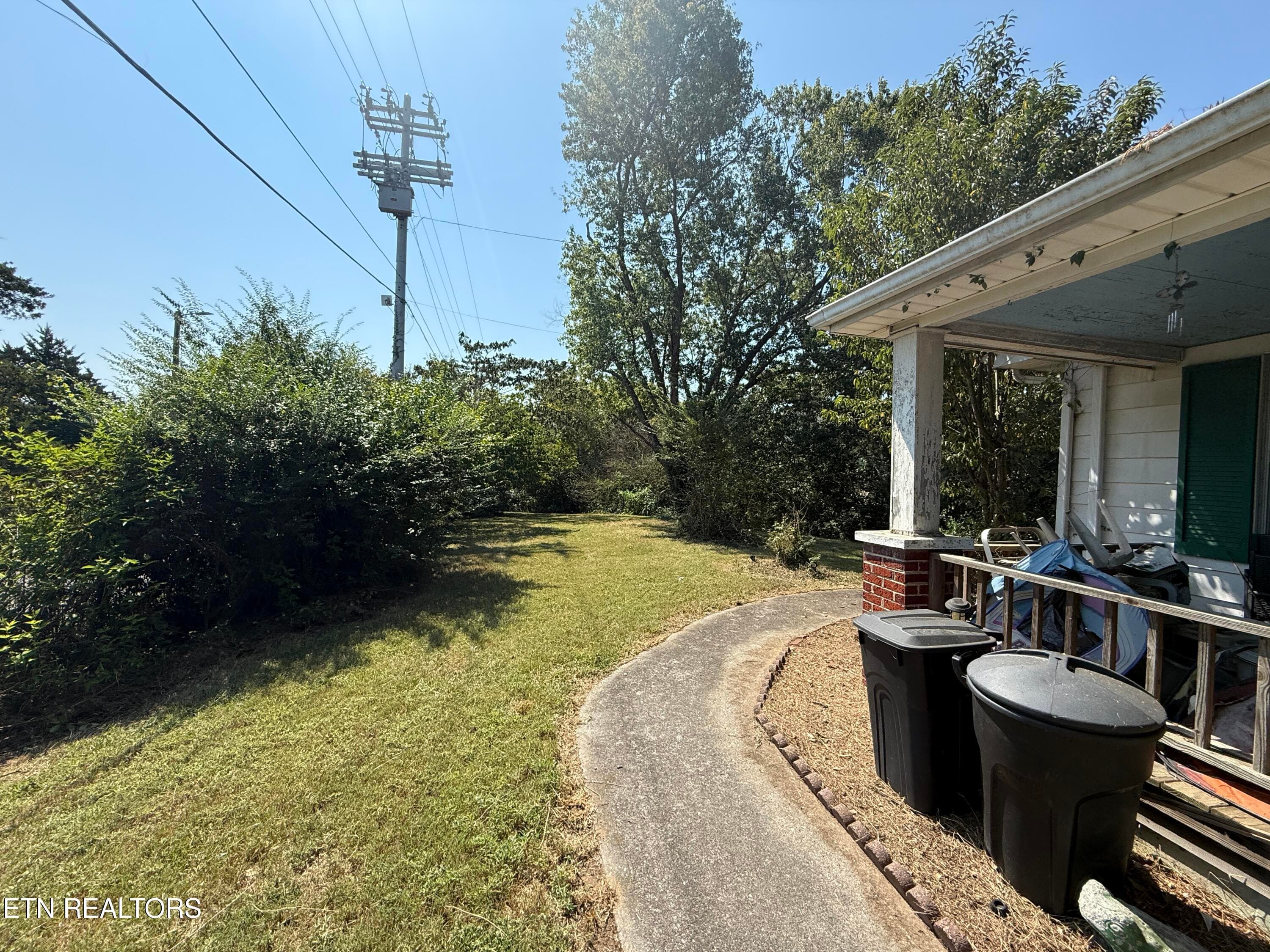 13_5 - 203 Hillcrest Ave, Rocky Top, TN 37769, Rocky Top