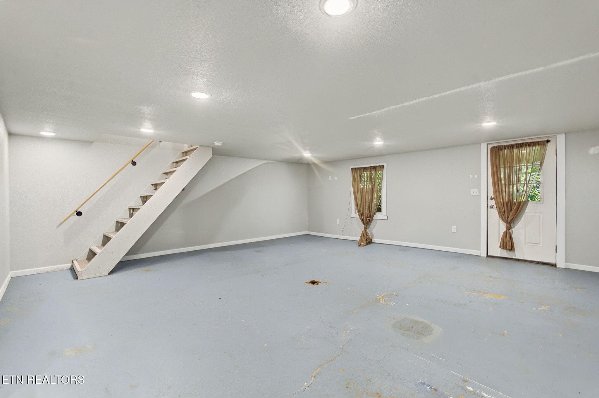 35-web-or-mls-35-peppermint-ln - 35 Peppermint Lane, Greeneville, TN 37743, Greeneville
