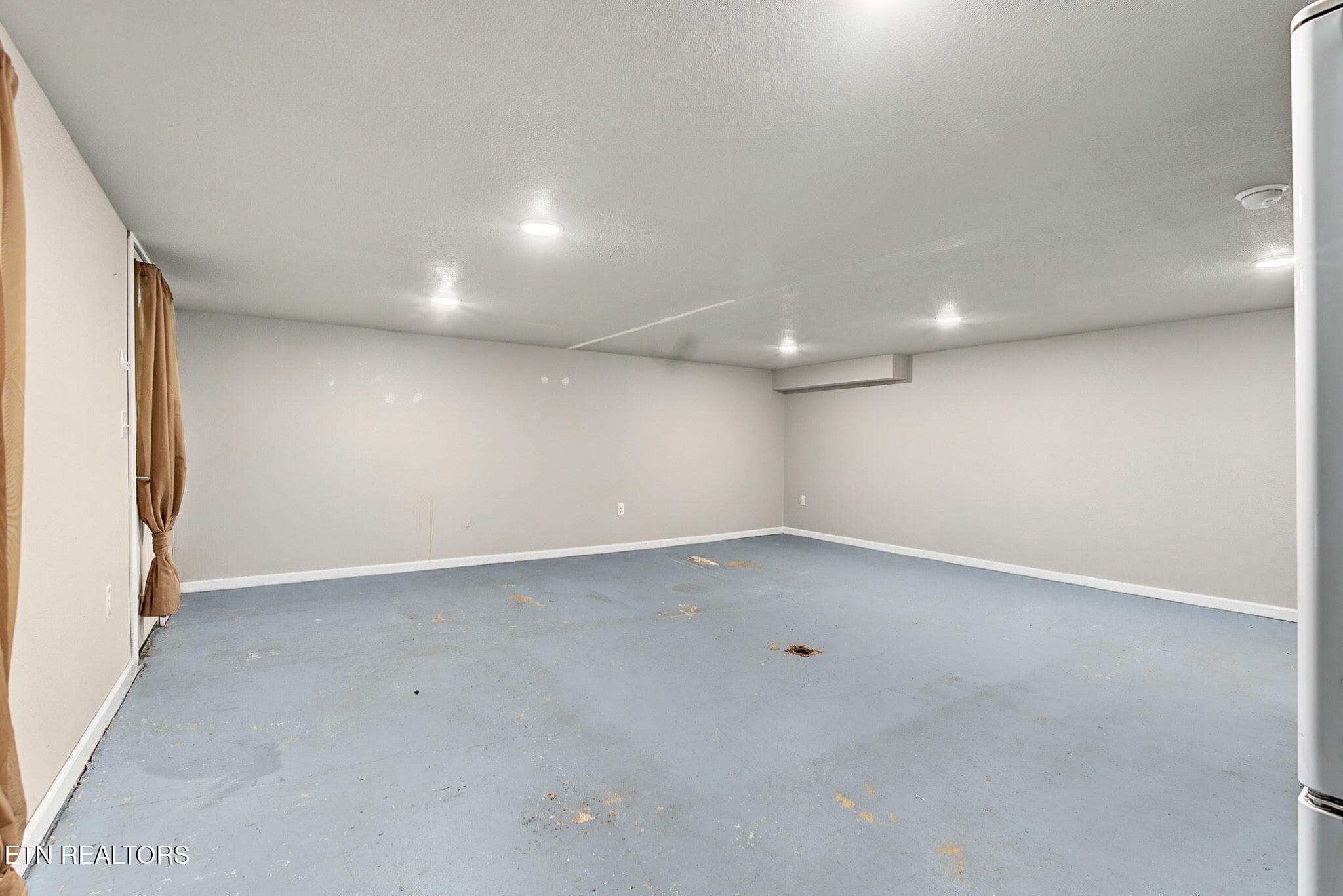 34-web-or-mls-35-peppermint-ln - 35 Peppermint Lane, Greeneville, TN 37743, Greeneville