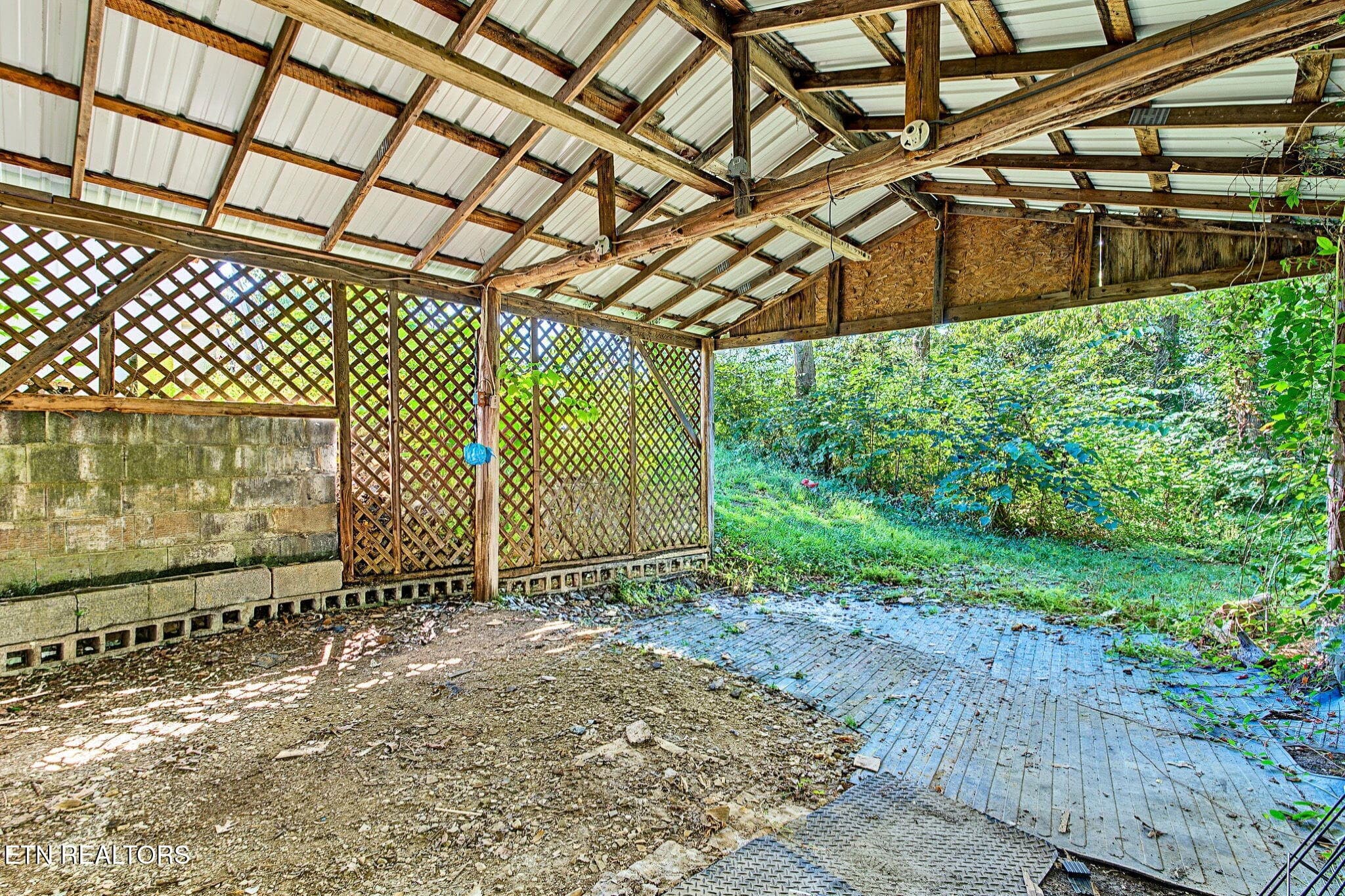 37-web-or-mls-35-peppermint-ln - 35 Peppermint Lane, Greeneville, TN 37743, Greeneville