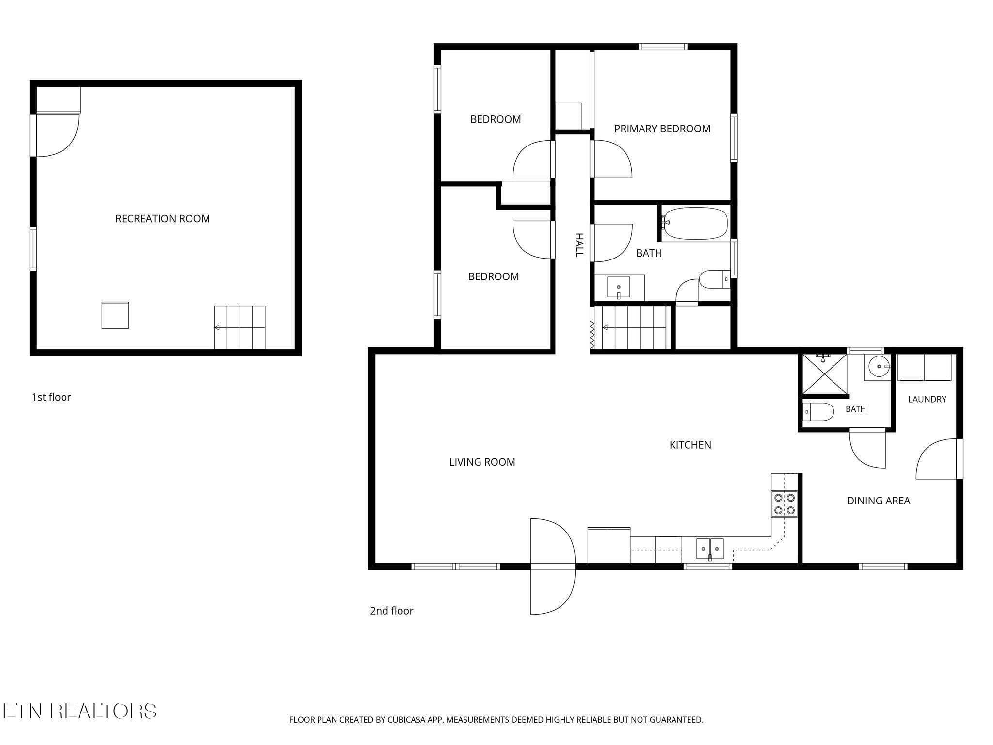 01a0ddbe-ca07-71fe-b715-e39d3de17f24 - 35 Peppermint Lane, Greeneville, TN 37743, Greeneville