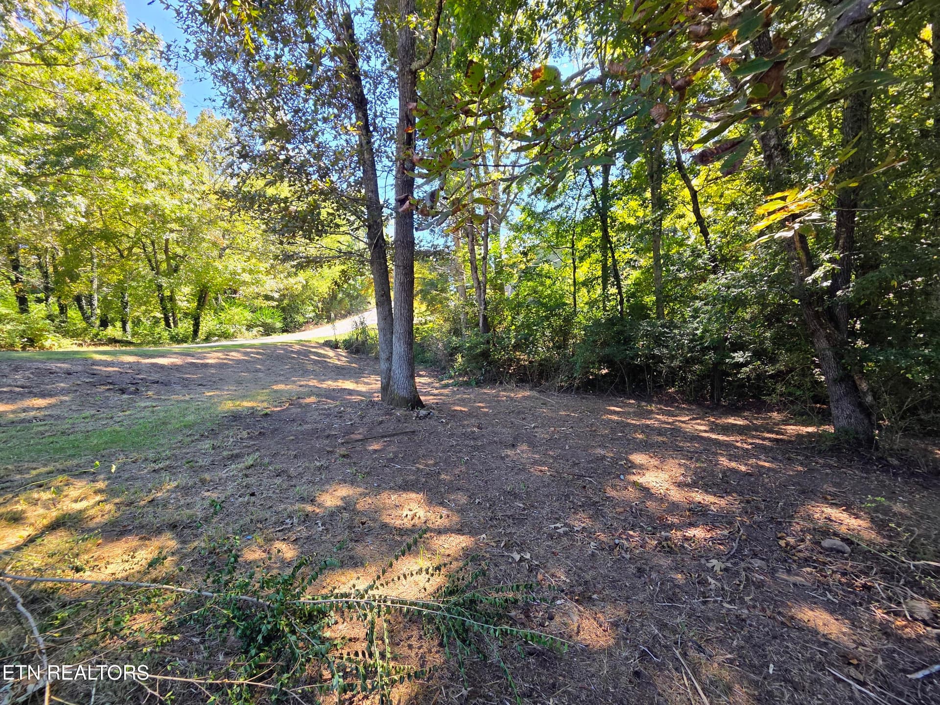 20260929_120045~2 - Prentice St. - Lots 35 & 36, Crossville, TN 38555