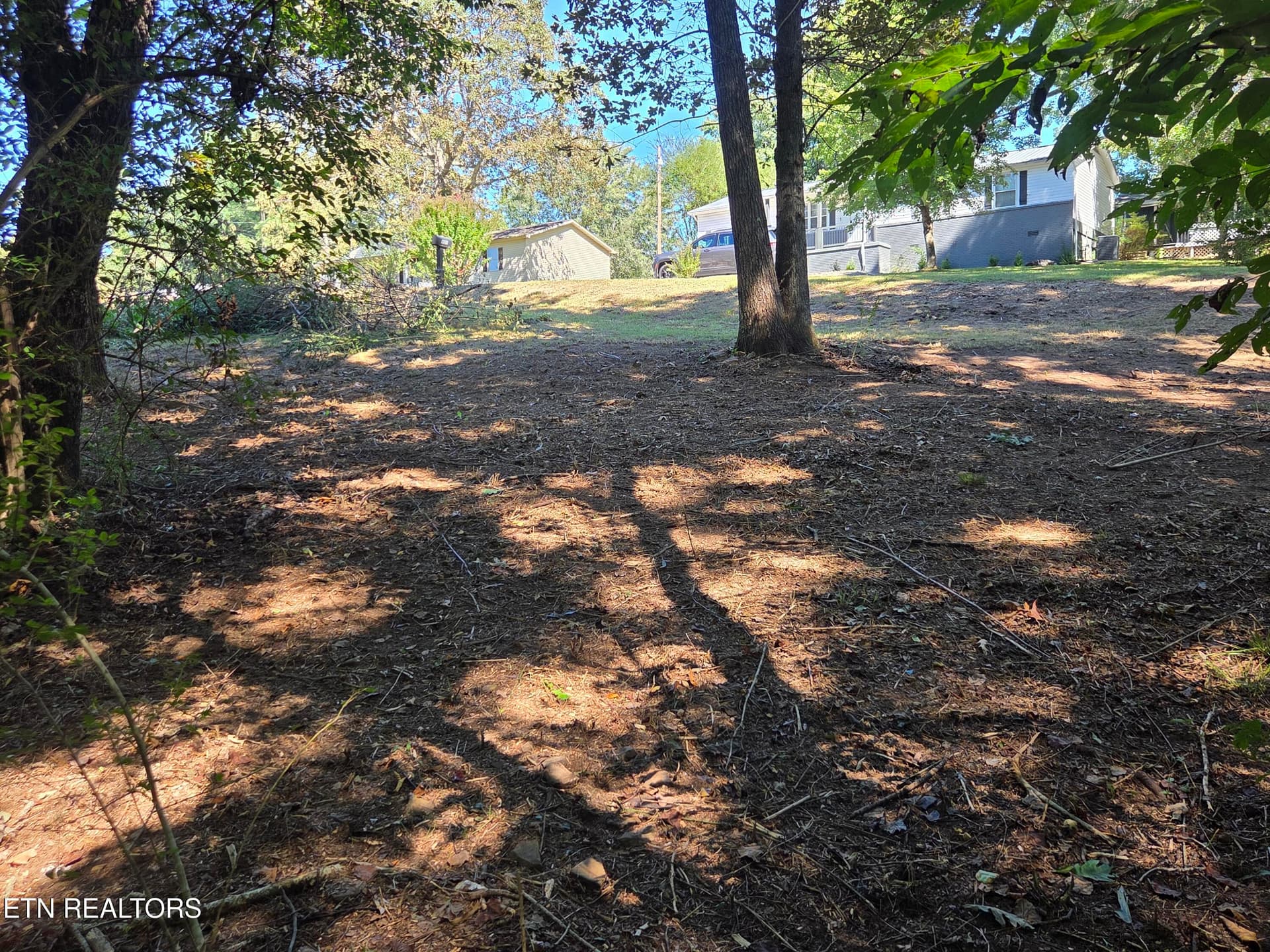 20260929_120145 - Prentice St. - Lots 35 & 36, Crossville, TN 38555