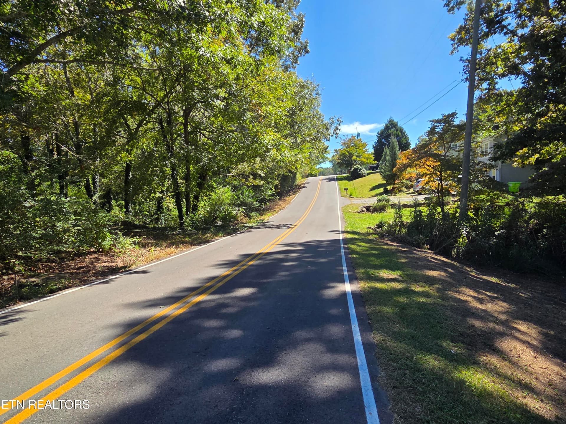 20260929_120235 - Prentice St. - Lots 35 & 36, Crossville, TN 38555
