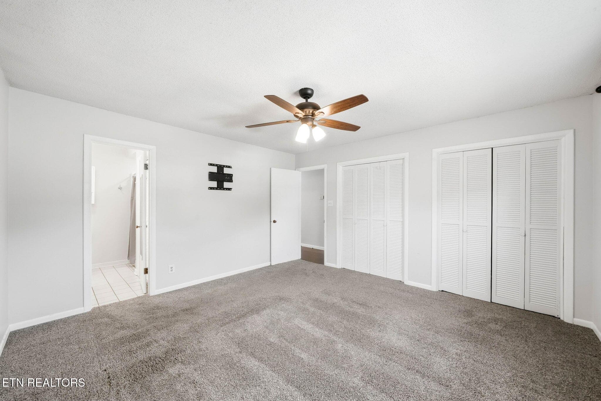 13-web-or-mls-7552 Berkshire Blvd-20 - 7552 Berkshire Blvd, Powell, TN 37849, Powell