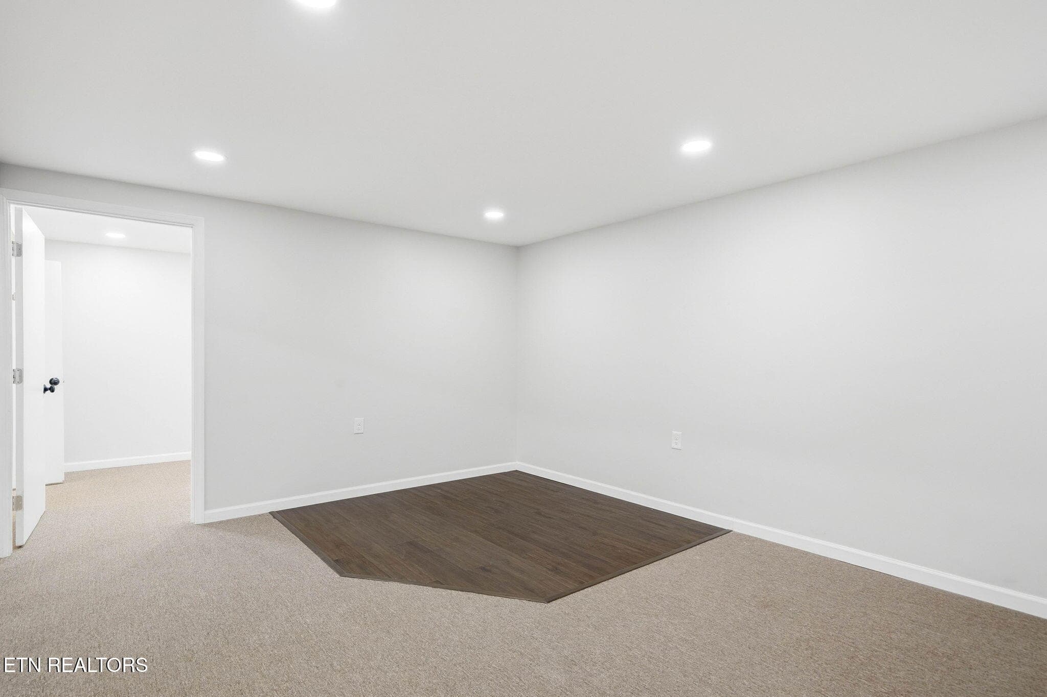 22-web-or-mls-7552 Berkshire Blvd-29 - 7552 Berkshire Blvd, Powell, TN 37849, Powell