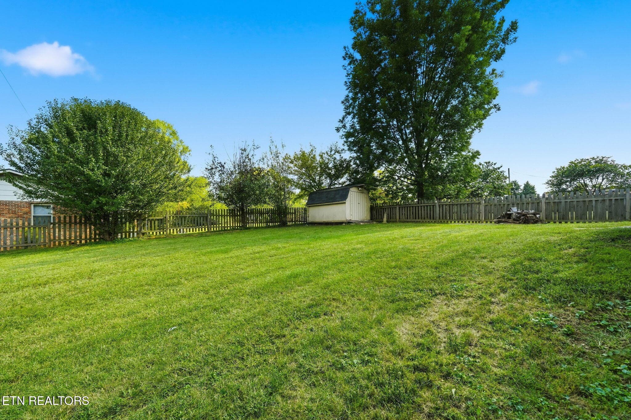 31-web-or-mls-7552 Berkshire Blvd-37 - 7552 Berkshire Blvd, Powell, TN 37849, Powell