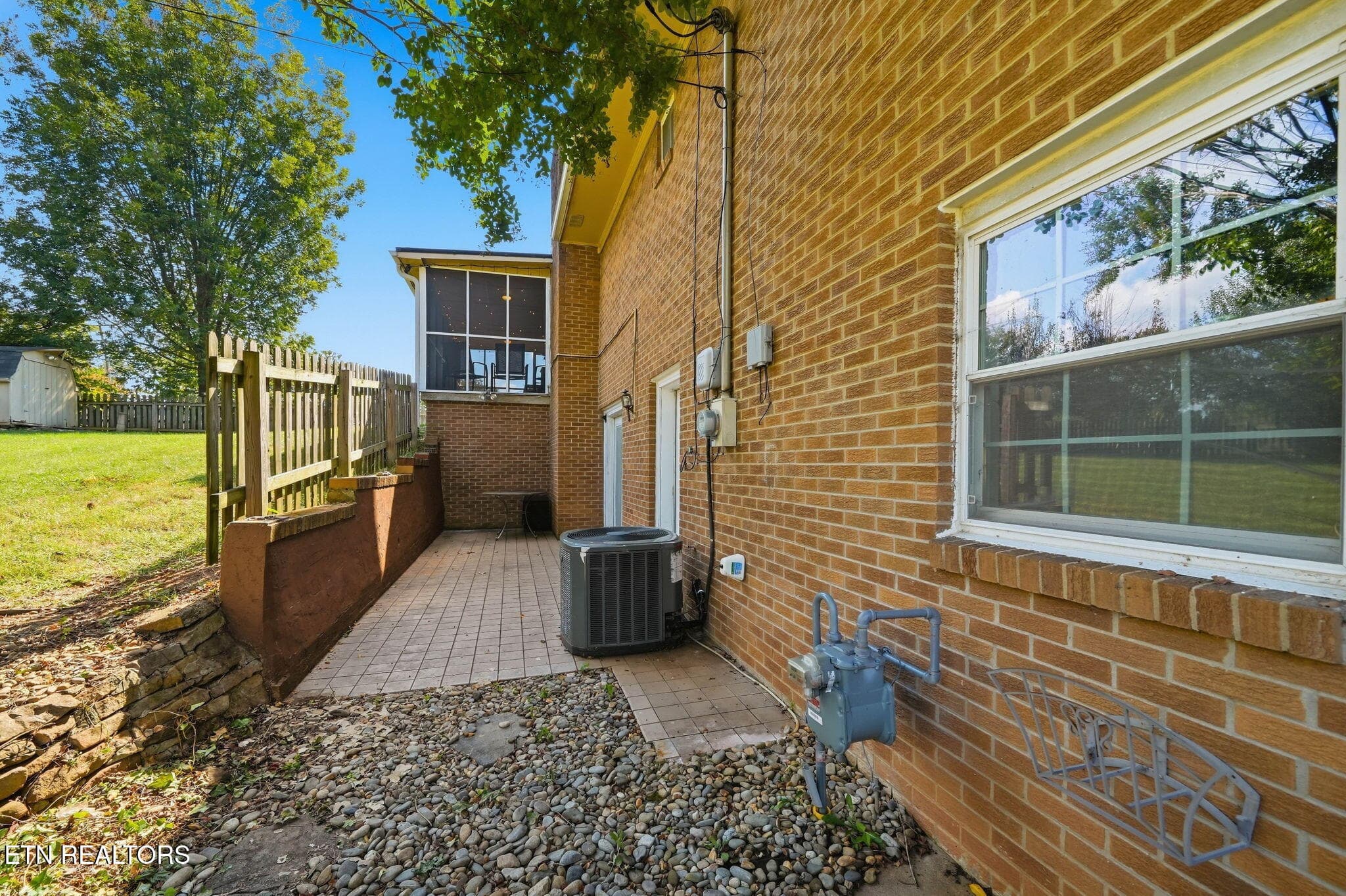 32-web-or-mls-7552 Berkshire Blvd-38 - 7552 Berkshire Blvd, Powell, TN 37849, Powell