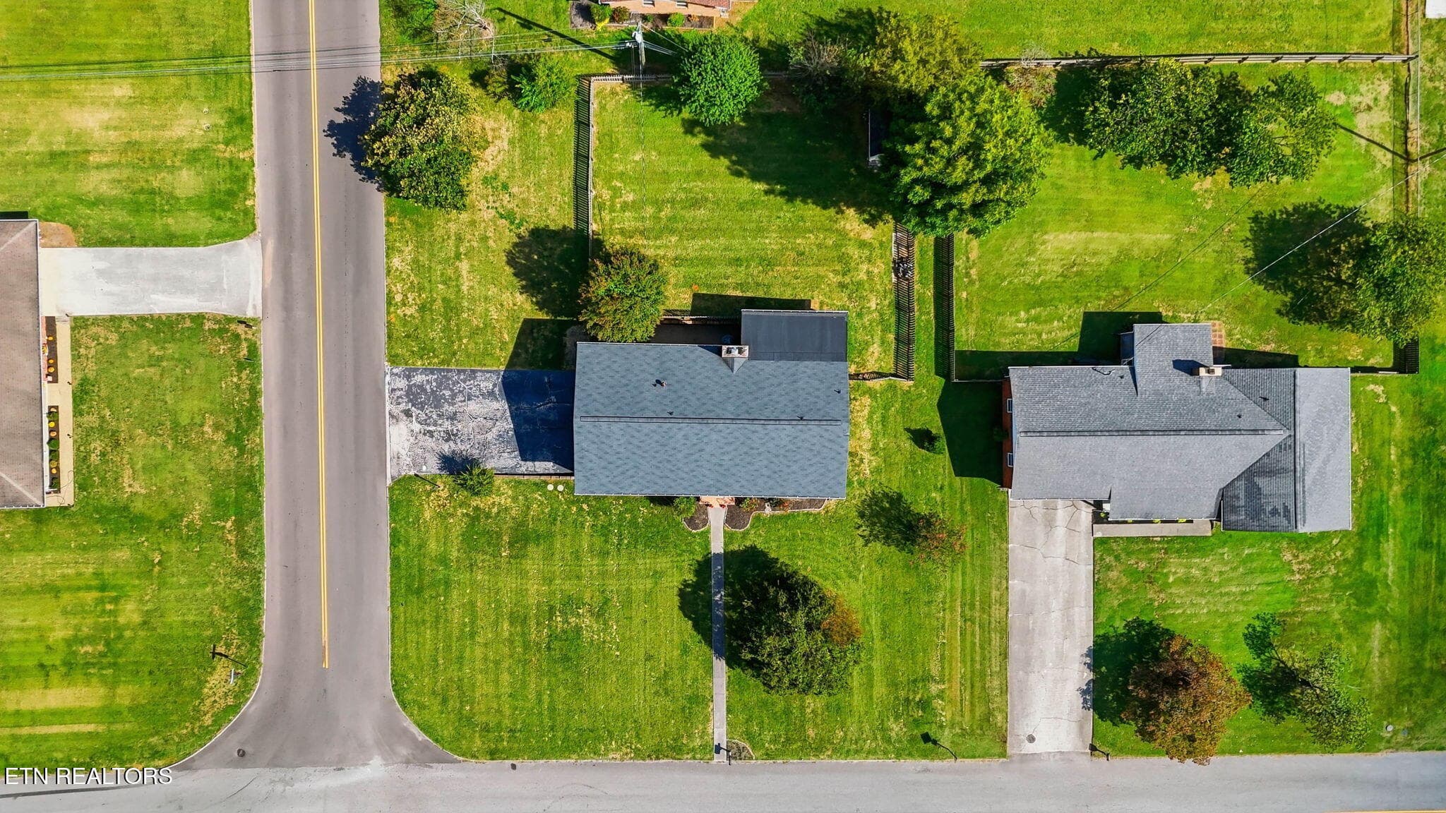 42-web-or-mls-7552 Berkshire Blvd-47 - 7552 Berkshire Blvd, Powell, TN 37849, Powell