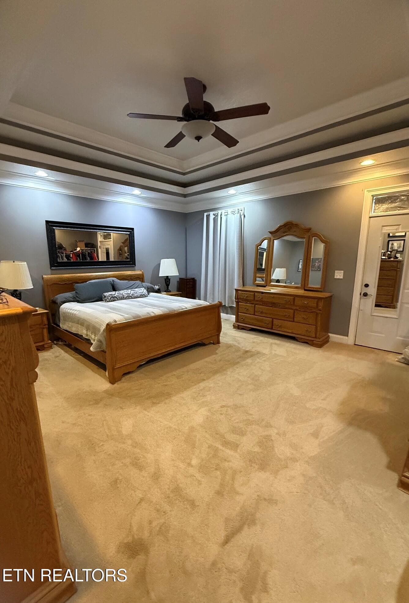 06_beyc6abd5945c802e - 100 Springview Cove, Madisonville, TN 37354