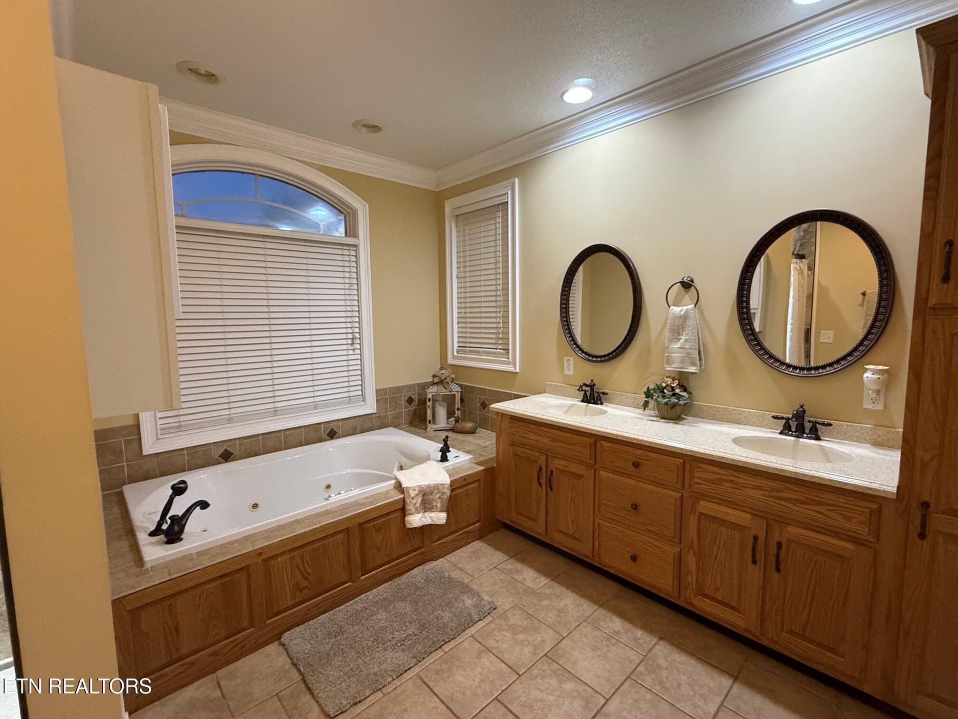 07_beyc6abd594a87866 - 100 Springview Cove, Madisonville, TN 37354
