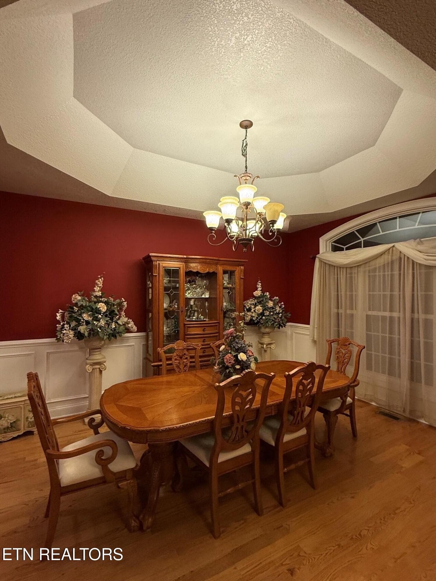 08_beyc6abd57ef93bd5 - 100 Springview Cove, Madisonville, TN 37354