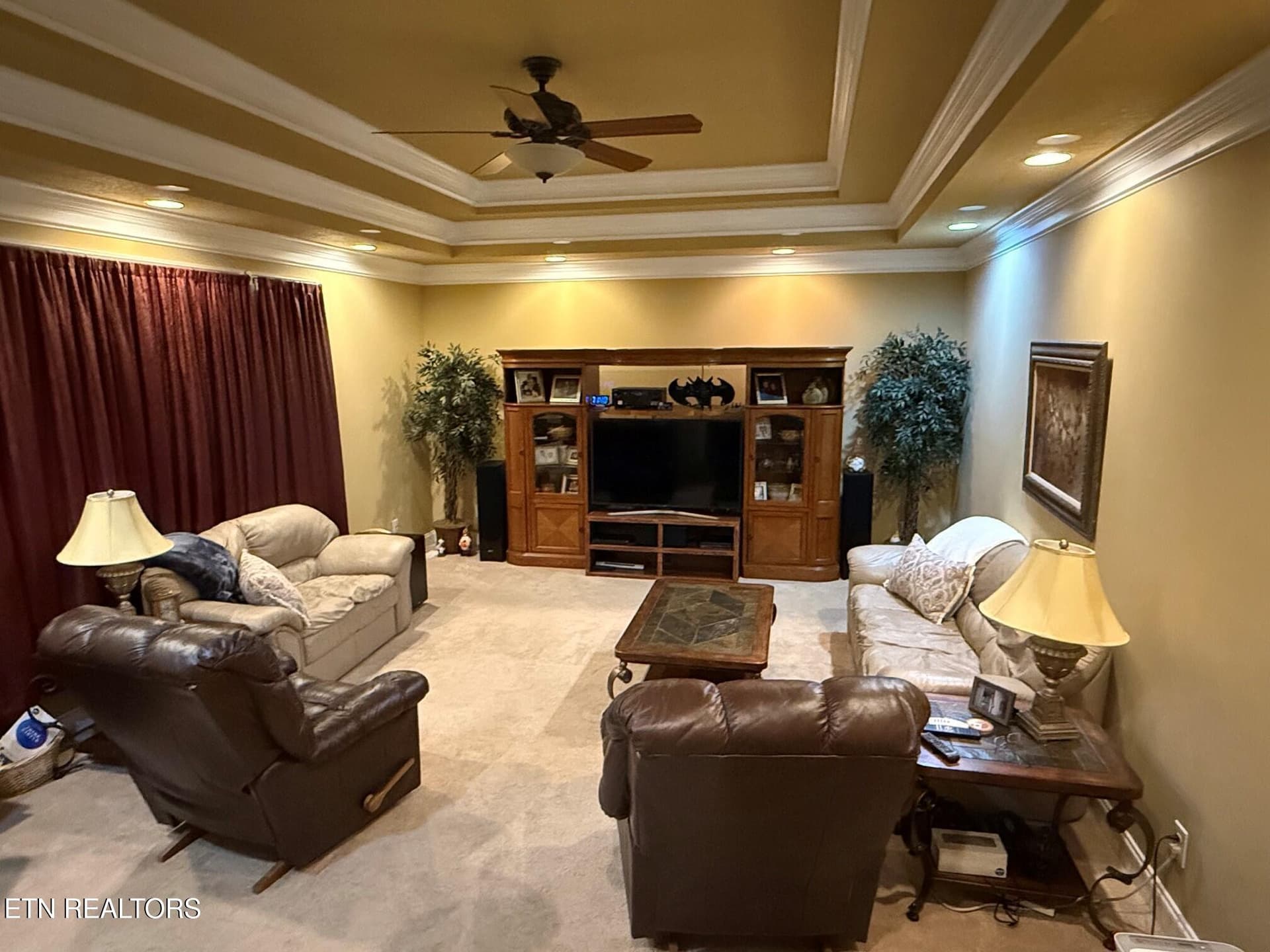 09_beyc6abfae9c12473 - 100 Springview Cove, Madisonville, TN 37354
