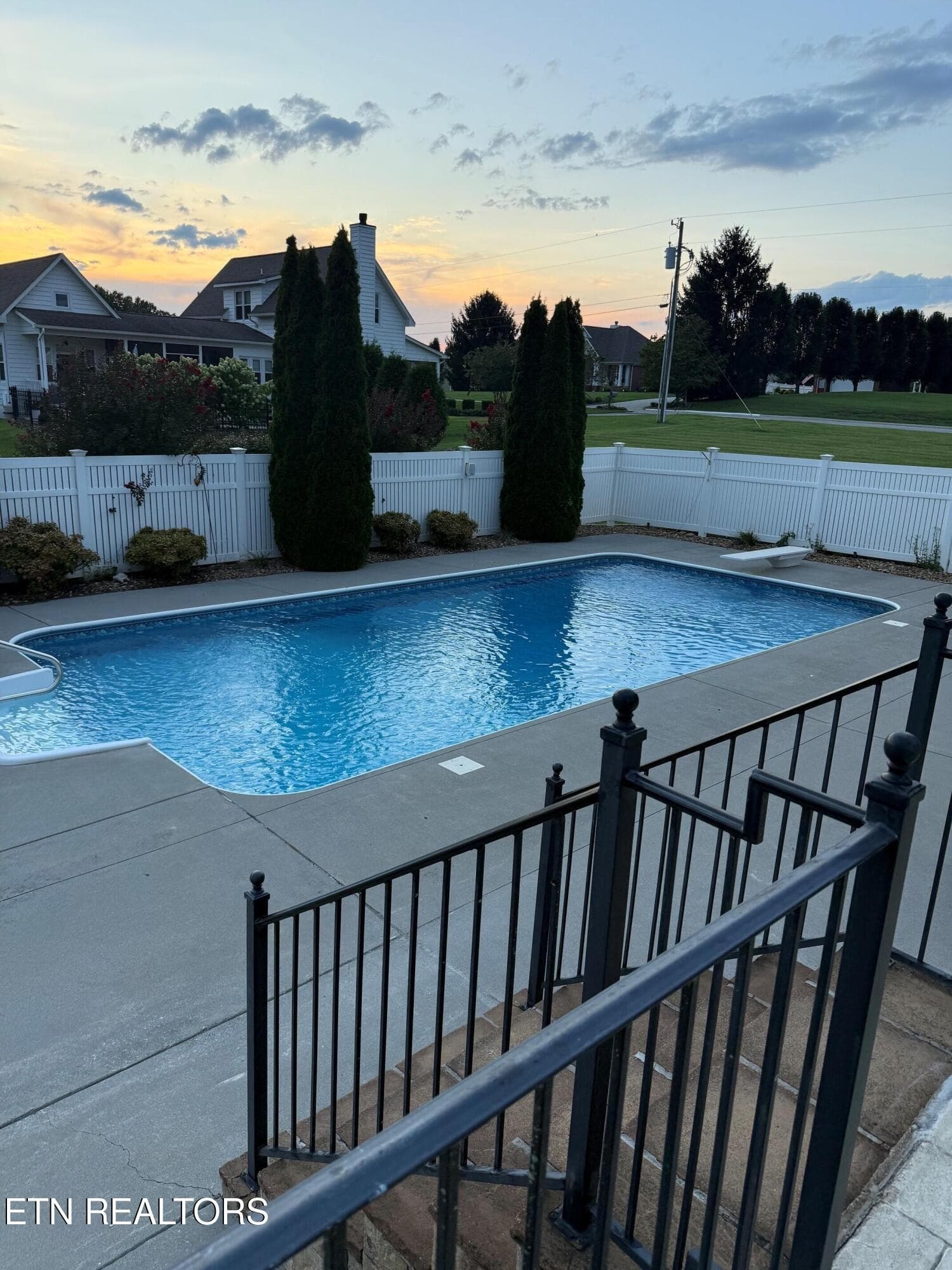 13_beyc6abd595a96ad5 - 100 Springview Cove, Madisonville, TN 37354