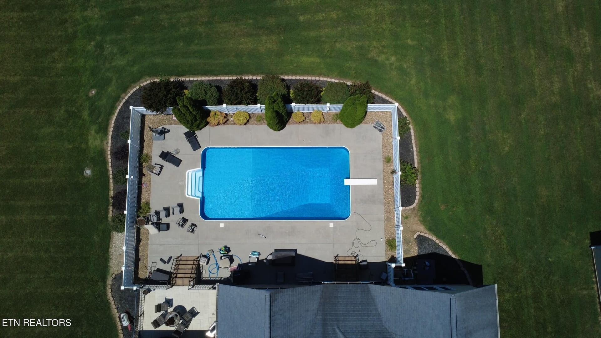 14_beyc6abd57e82f4eb - 100 Springview Cove, Madisonville, TN 37354
