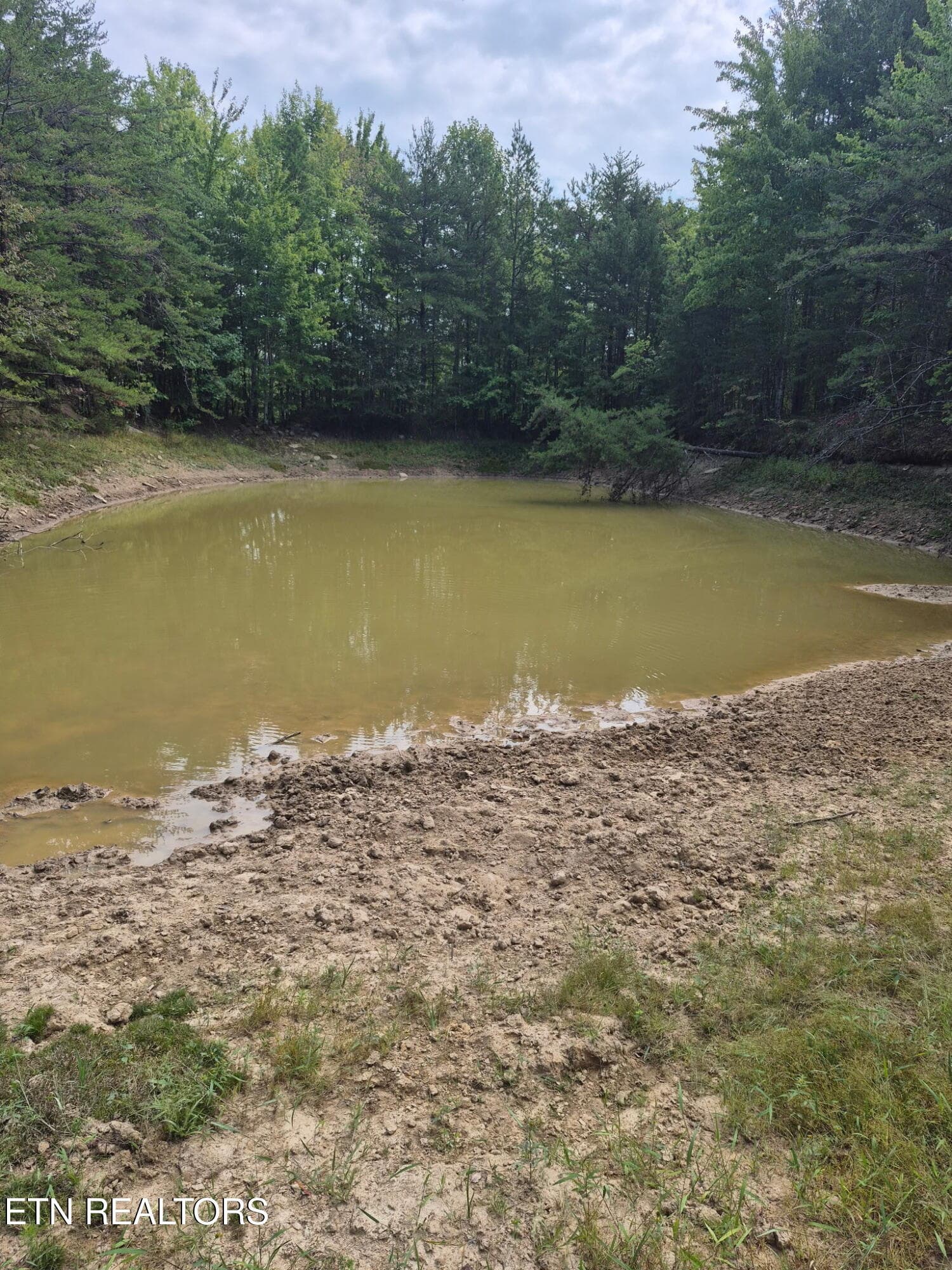 20260920_122903 - Ozone Access Rd, Rockwood, TN 37854