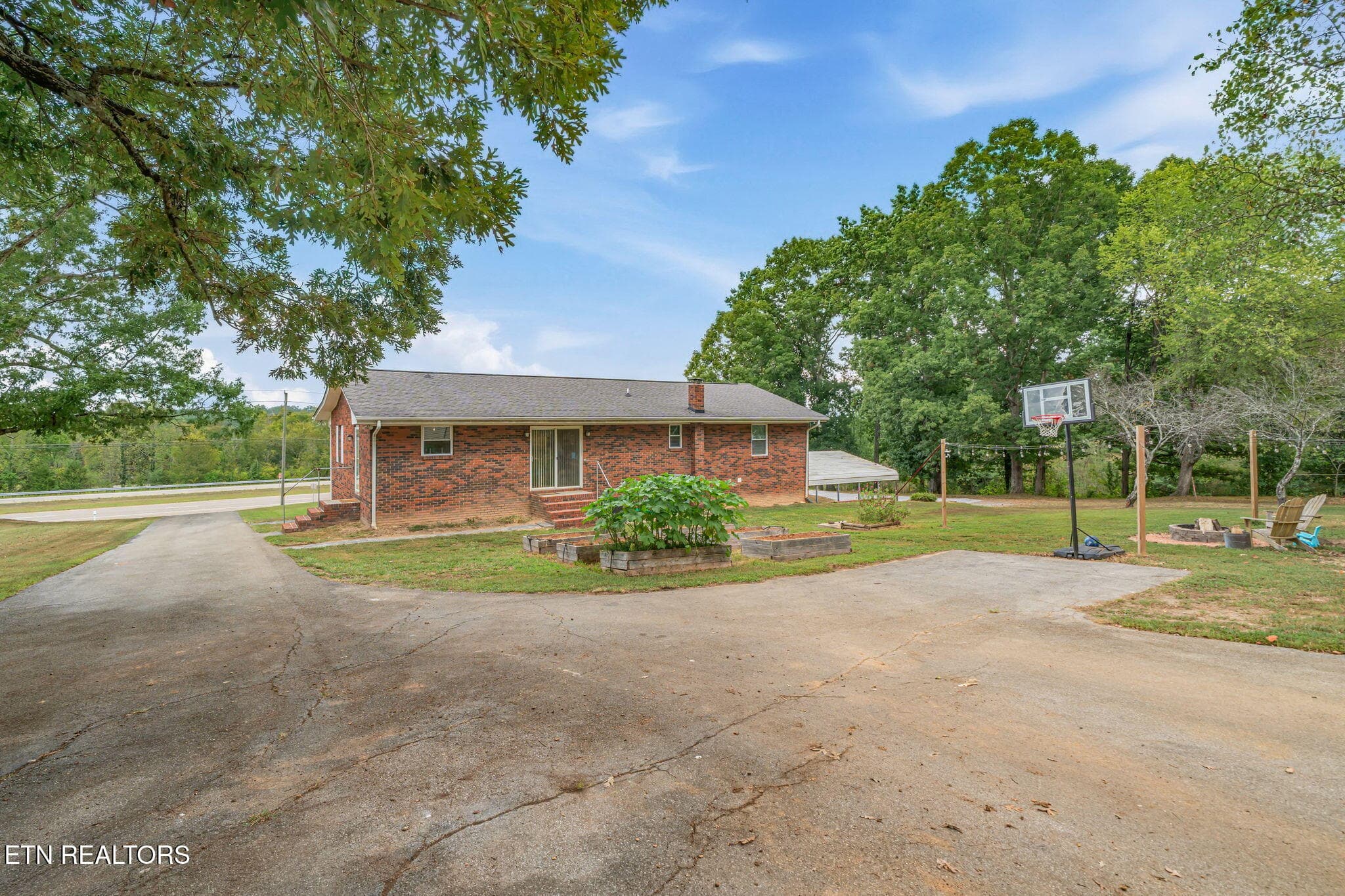 4-web-or-mls-2809 Highway 411-15 - 2809 Highway 411, Madisonville, TN 37354, Madisonville