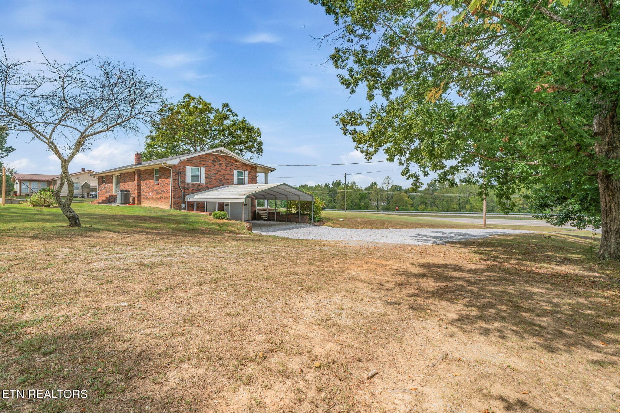 6-web-or-mls-2809 Highway 411-17 - 2809 Highway 411, Madisonville, TN 37354, Madisonville
