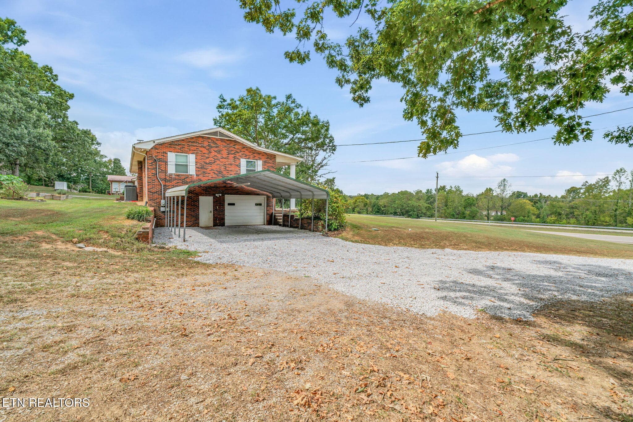 7-web-or-mls-2809 Highway 411-18 - 2809 Highway 411, Madisonville, TN 37354, Madisonville