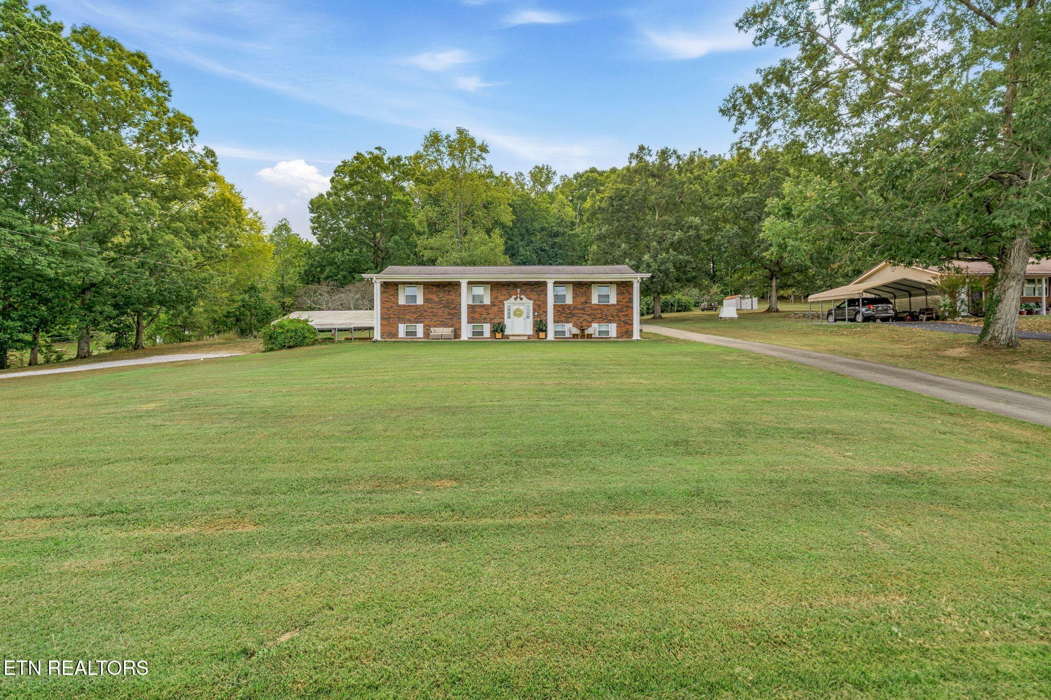 9-web-or-mls-2809 Highway 411-20 - 2809 Highway 411, Madisonville, TN 37354, Madisonville