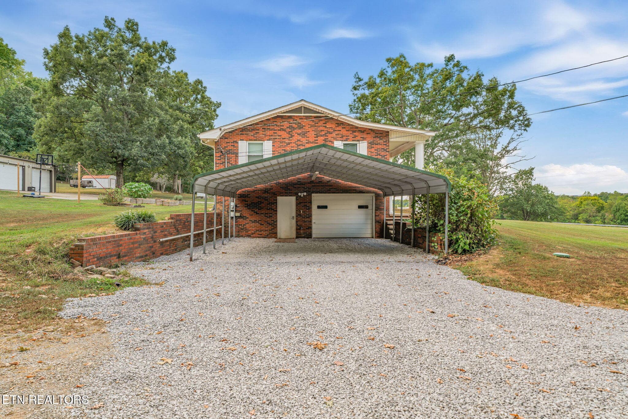 12-web-or-mls-2809 Highway 411-23 - 2809 Highway 411, Madisonville, TN 37354, Madisonville