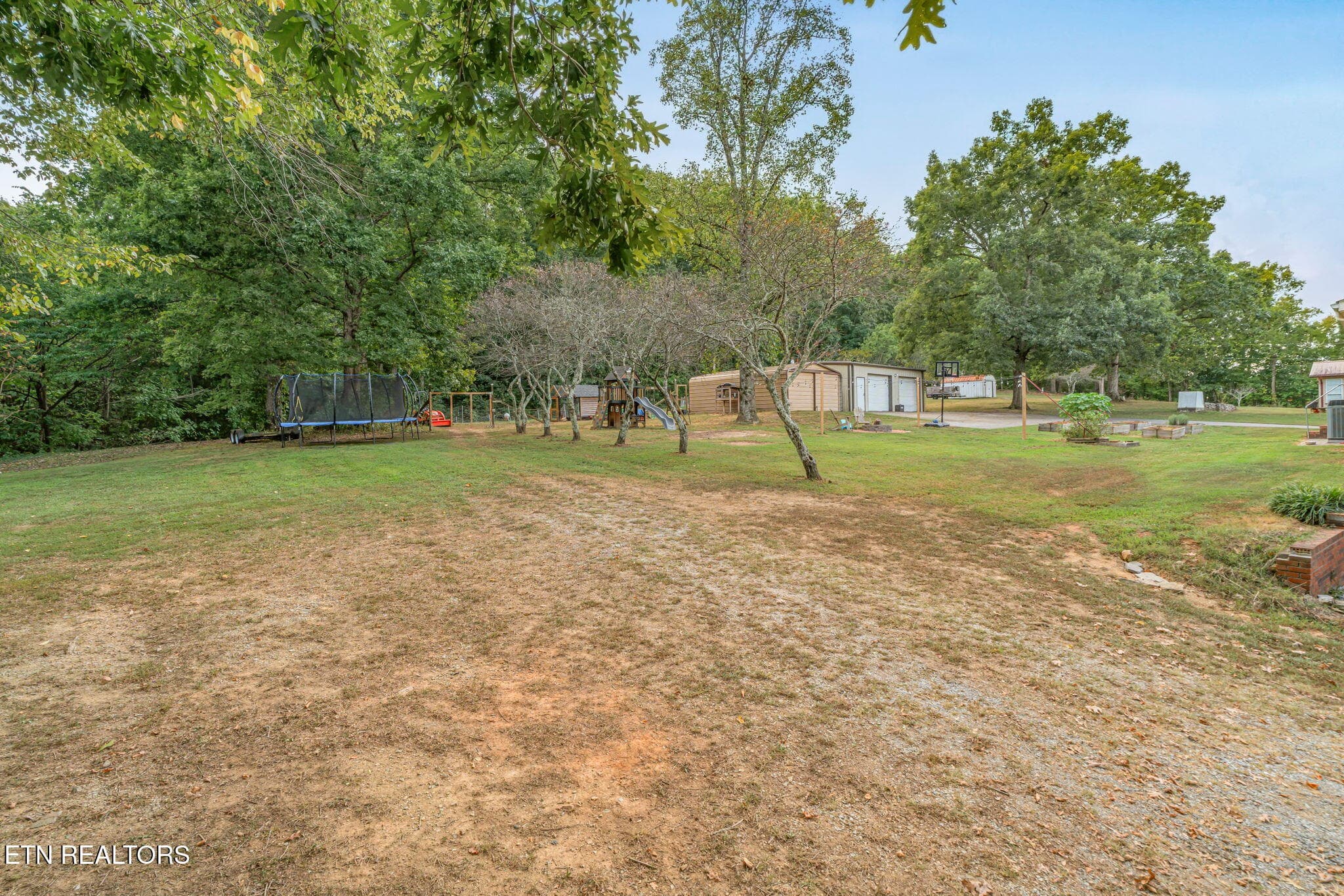 13-web-or-mls-2809 Highway 411-24 - 2809 Highway 411, Madisonville, TN 37354, Madisonville