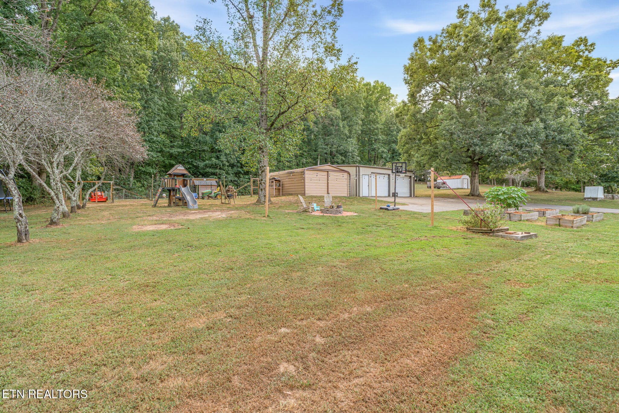 14-web-or-mls-2809 Highway 411-25 - 2809 Highway 411, Madisonville, TN 37354, Madisonville