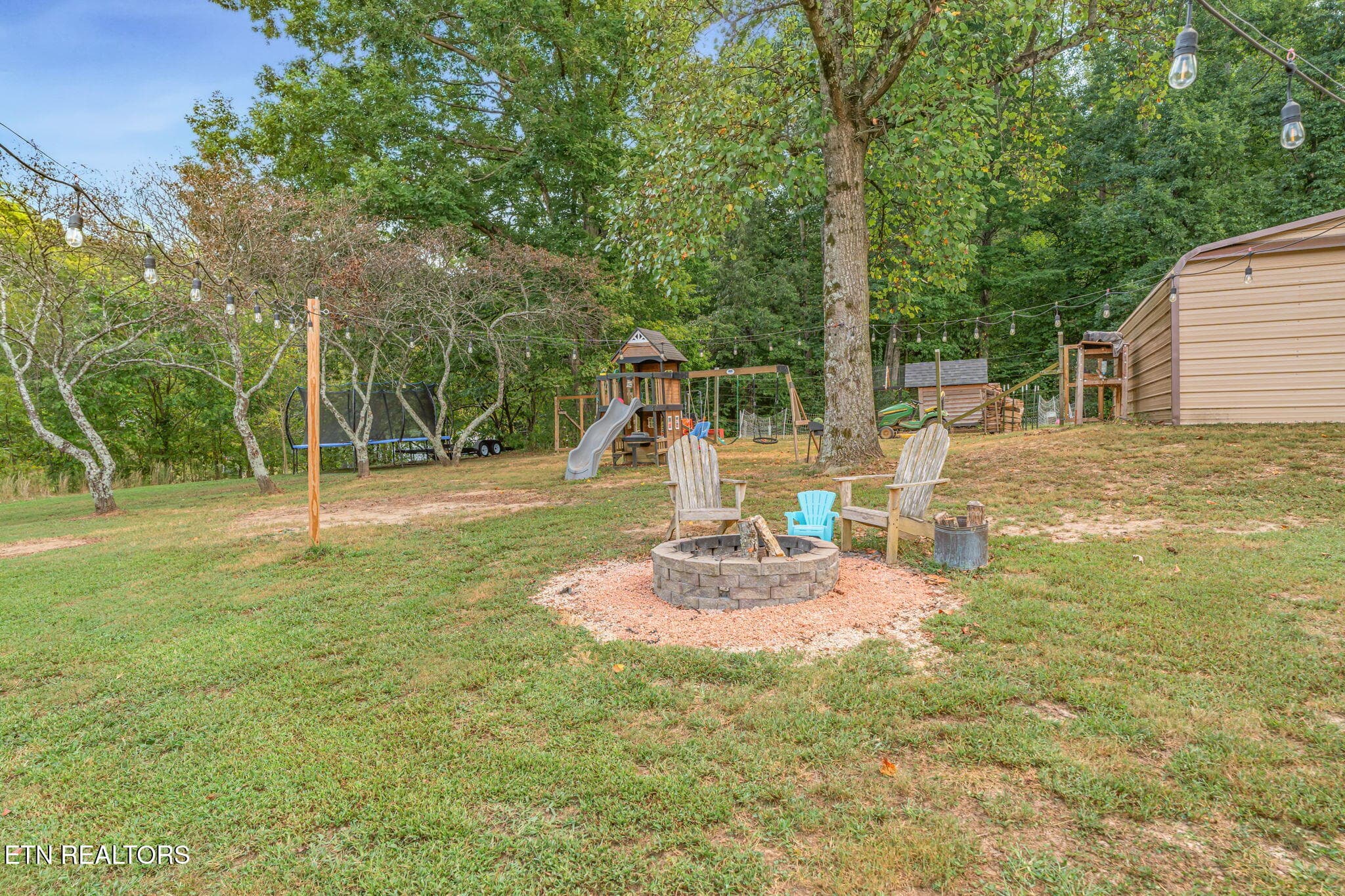 15-web-or-mls-2809 Highway 411-26 - 2809 Highway 411, Madisonville, TN 37354, Madisonville