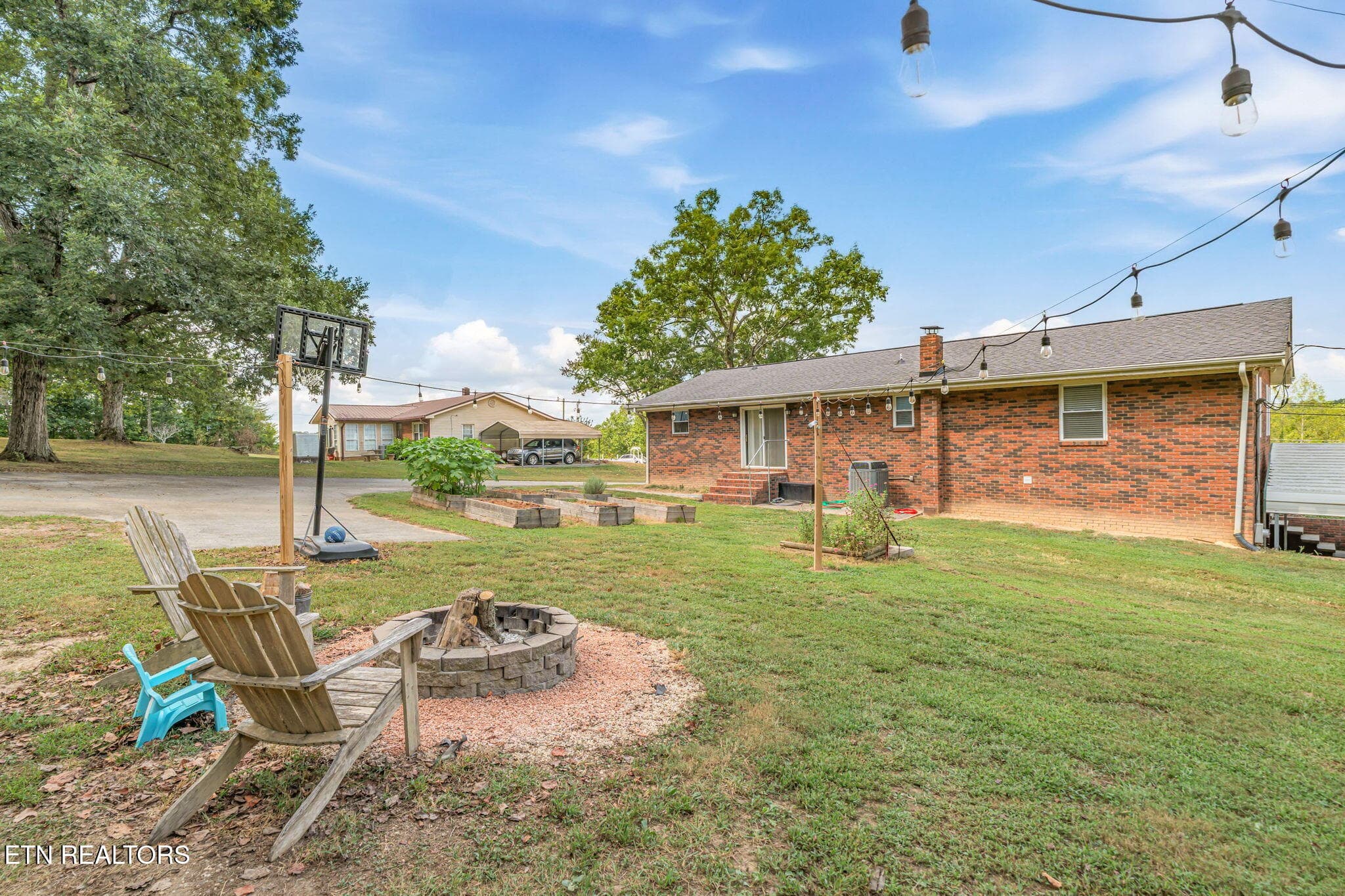 16-web-or-mls-2809 Highway 411-27 - 2809 Highway 411, Madisonville, TN 37354, Madisonville