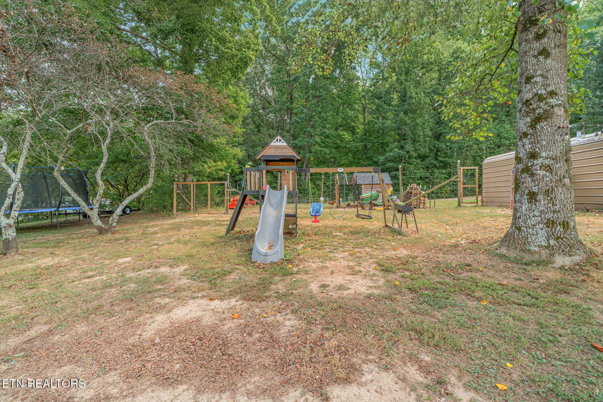 17-web-or-mls-2809 Highway 411-28 - 2809 Highway 411, Madisonville, TN 37354, Madisonville