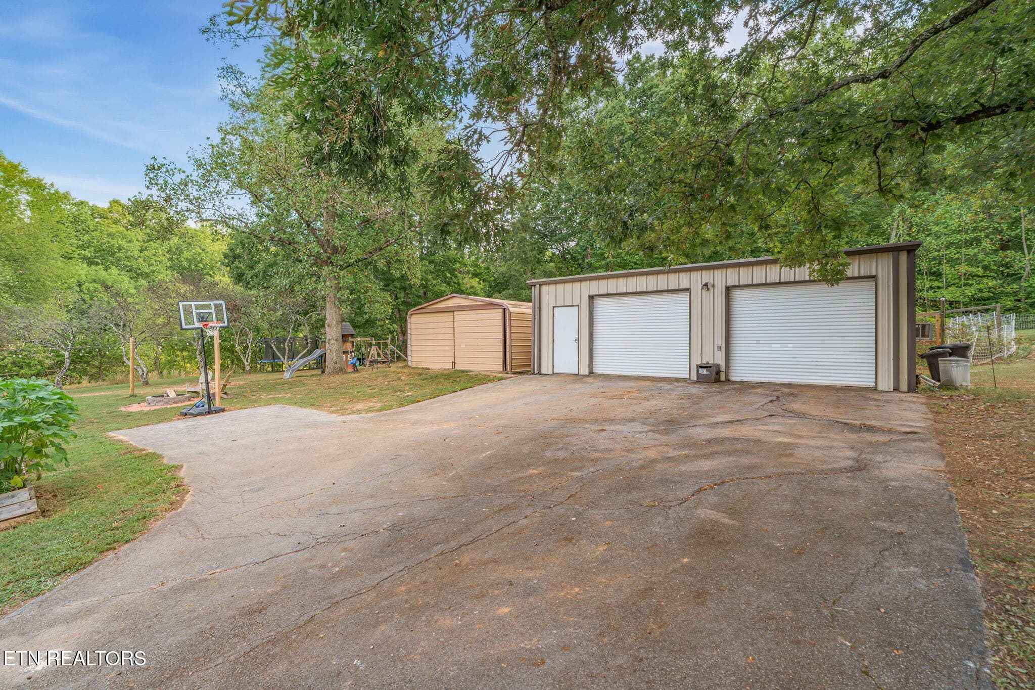 18-web-or-mls-2809 Highway 411-29 - 2809 Highway 411, Madisonville, TN 37354, Madisonville