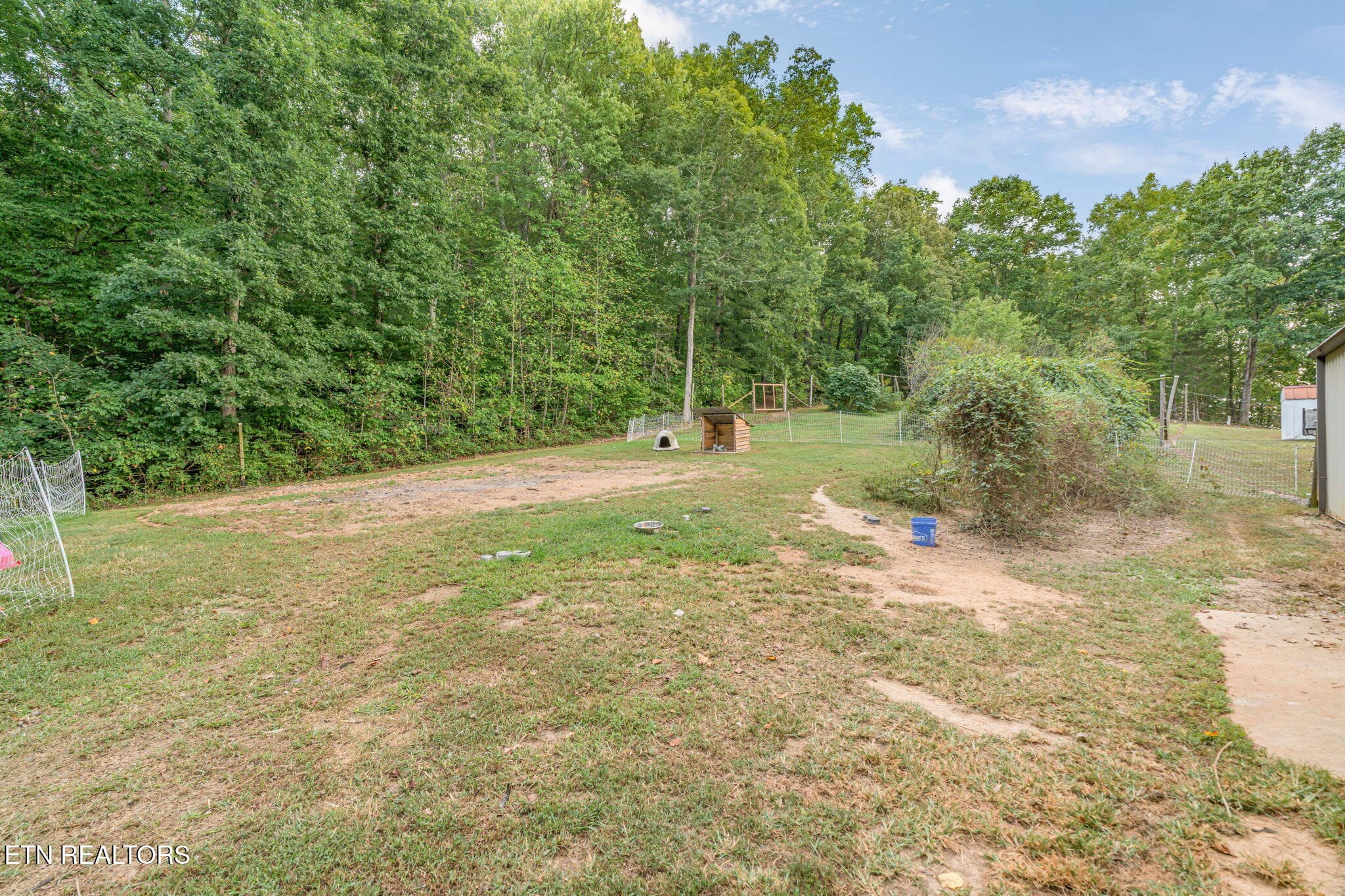 19-web-or-mls-2809 Highway 411-30 - 2809 Highway 411, Madisonville, TN 37354, Madisonville