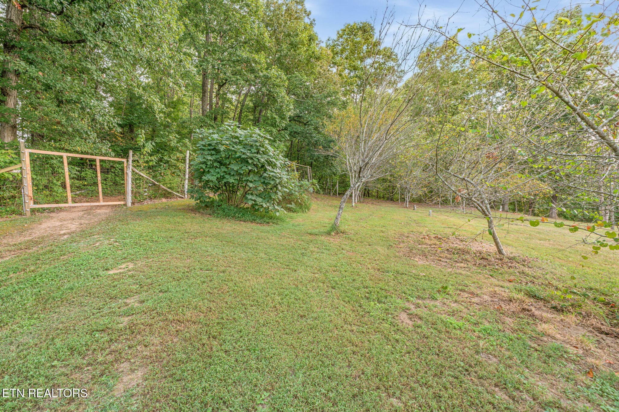 23-web-or-mls-2809 Highway 411-34 - 2809 Highway 411, Madisonville, TN 37354, Madisonville