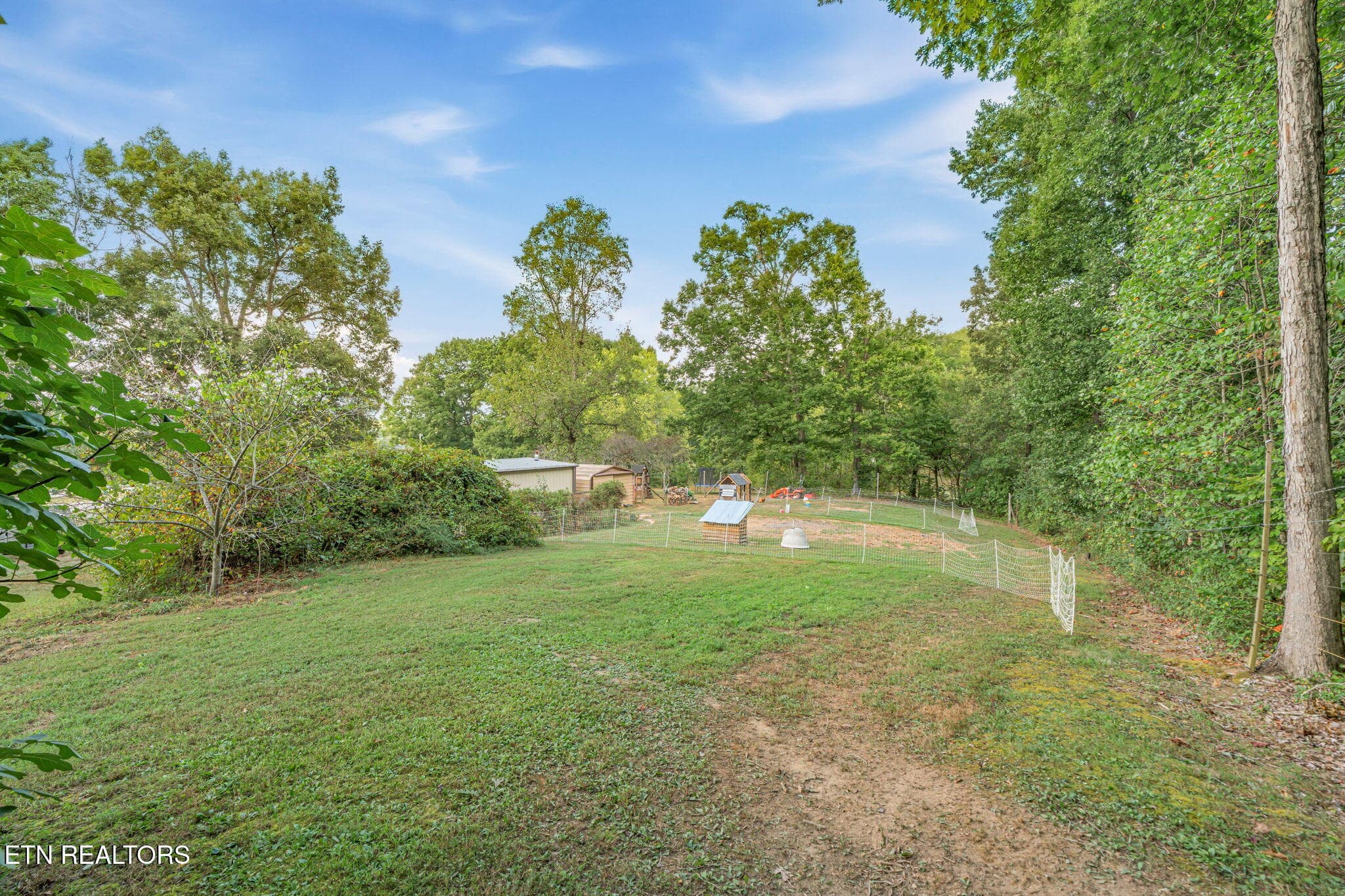 24-web-or-mls-2809 Highway 411-35 - 2809 Highway 411, Madisonville, TN 37354, Madisonville