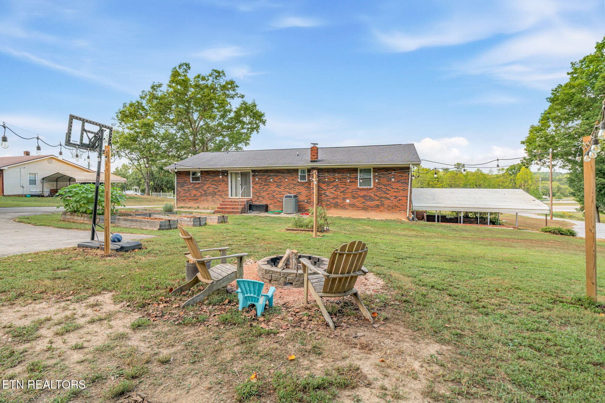 28-web-or-mls-2809 Highway 411-39 - 2809 Highway 411, Madisonville, TN 37354, Madisonville