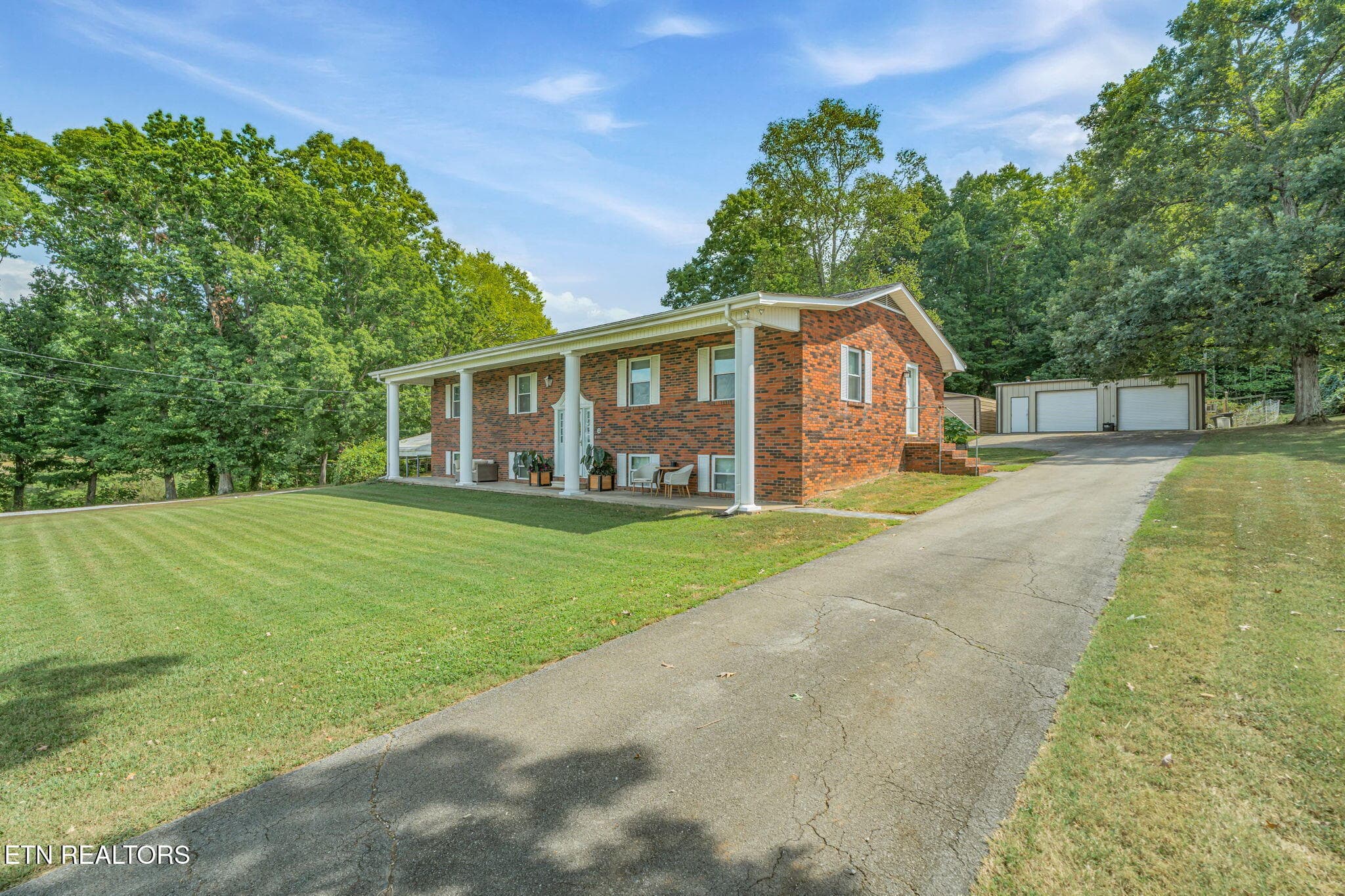 29-web-or-mls-2809 Highway 411-40 - 2809 Highway 411, Madisonville, TN 37354, Madisonville